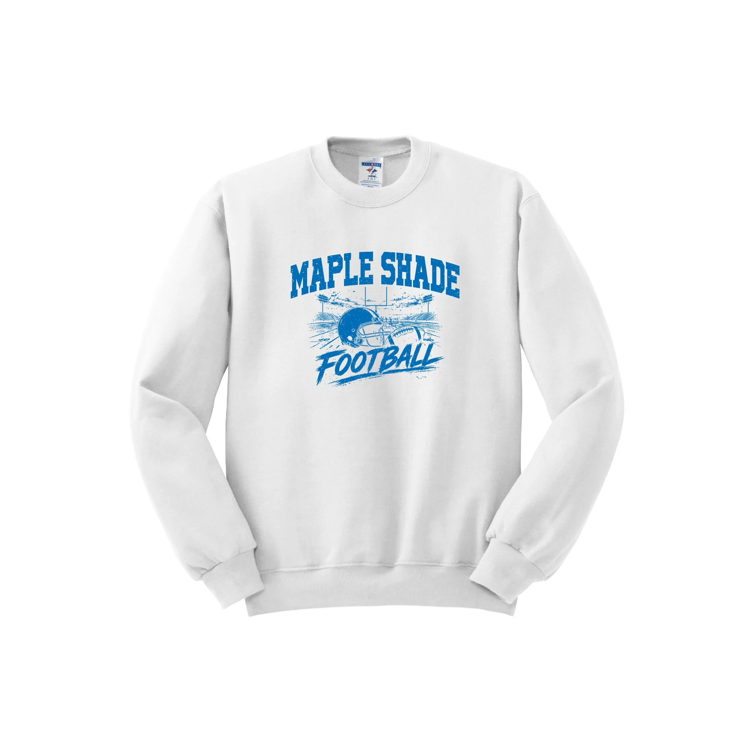 562M_White_Flat_Front_2009d3.jpg