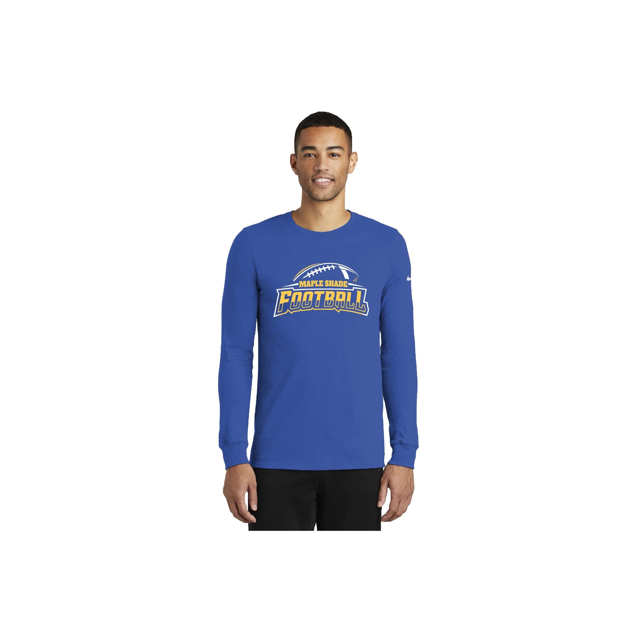 NKBQ5230_rushblue_model_front_012019d1.jpg
