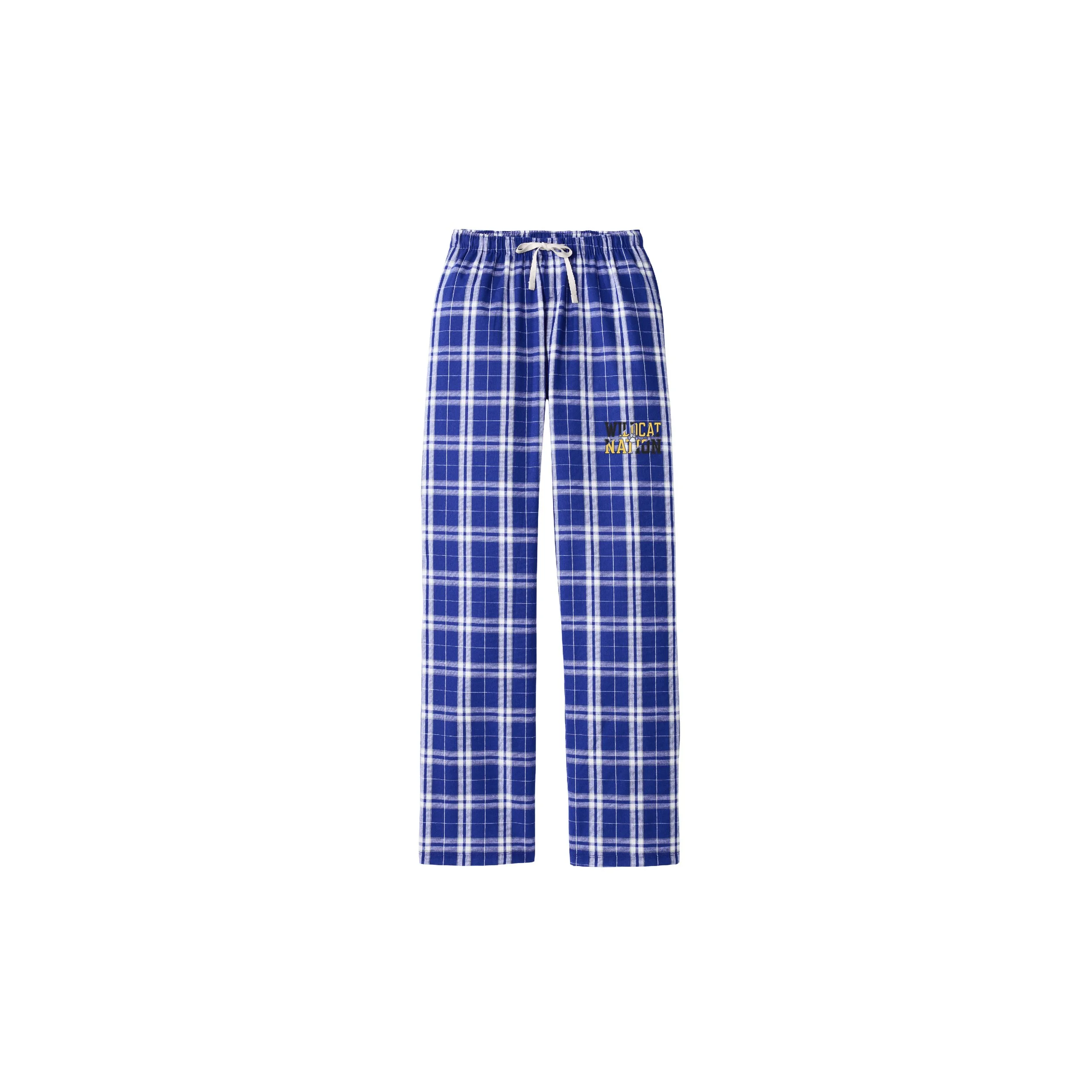DT2800_deeproyal_flat_frontwn4.jpg