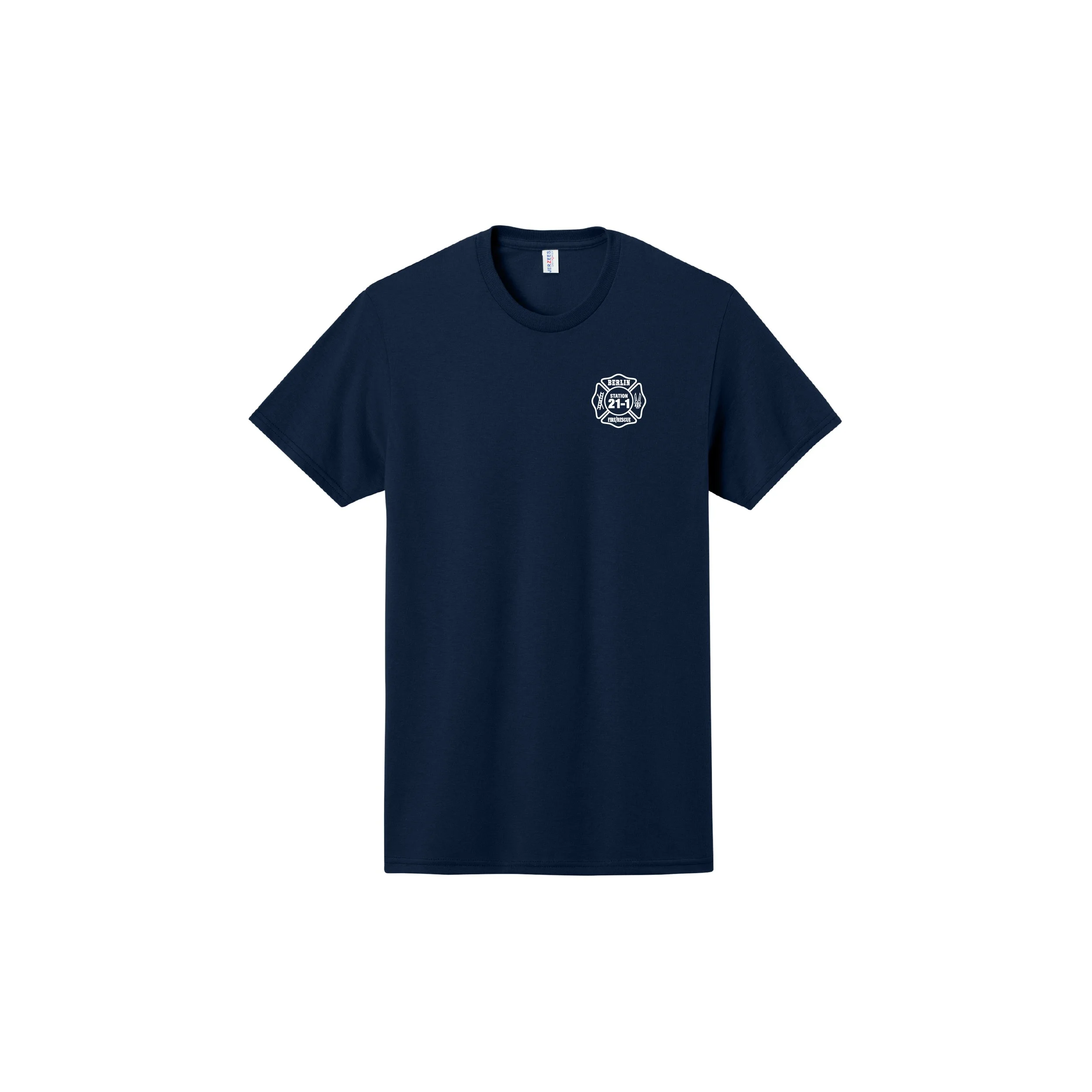 29M_J. Navy_Flat_FrontD2.jpg