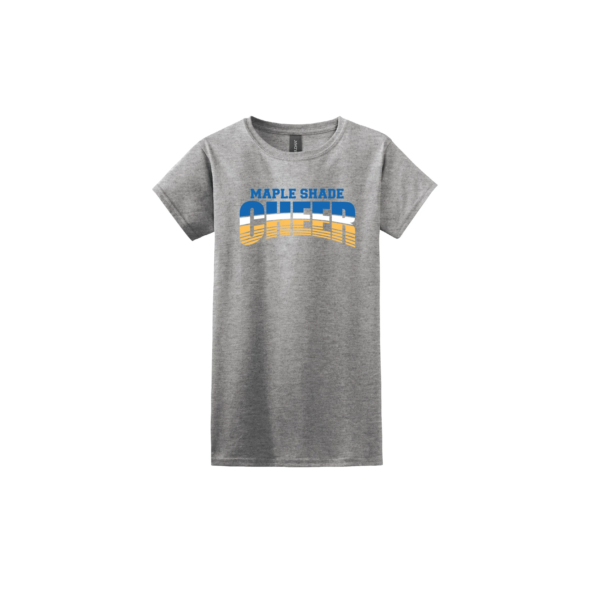64000L_sportgrey_flat_frontd2.jpg