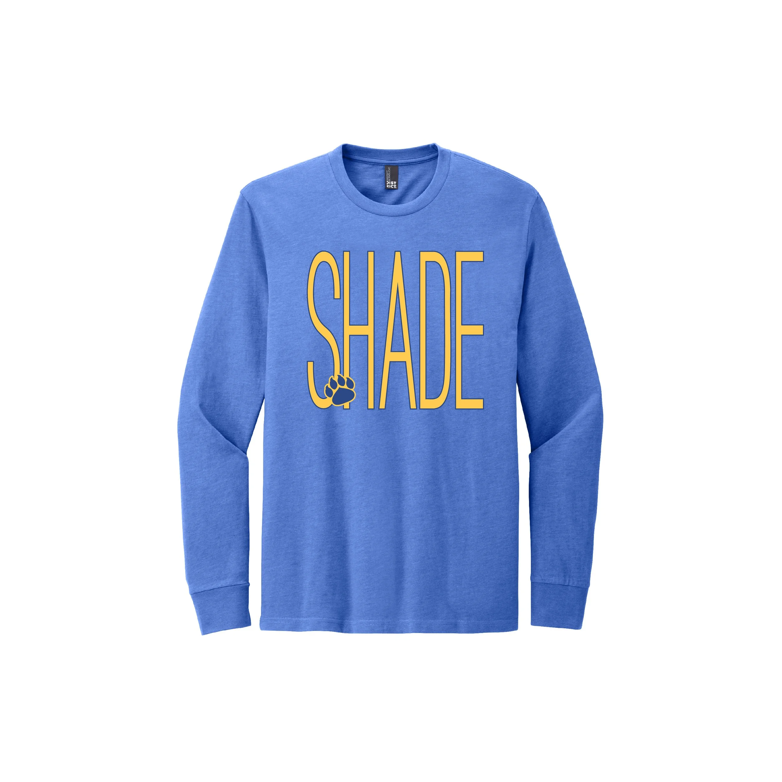 DT109_HEATHERED ROYAL_Flat_FrontTallSh.jpg