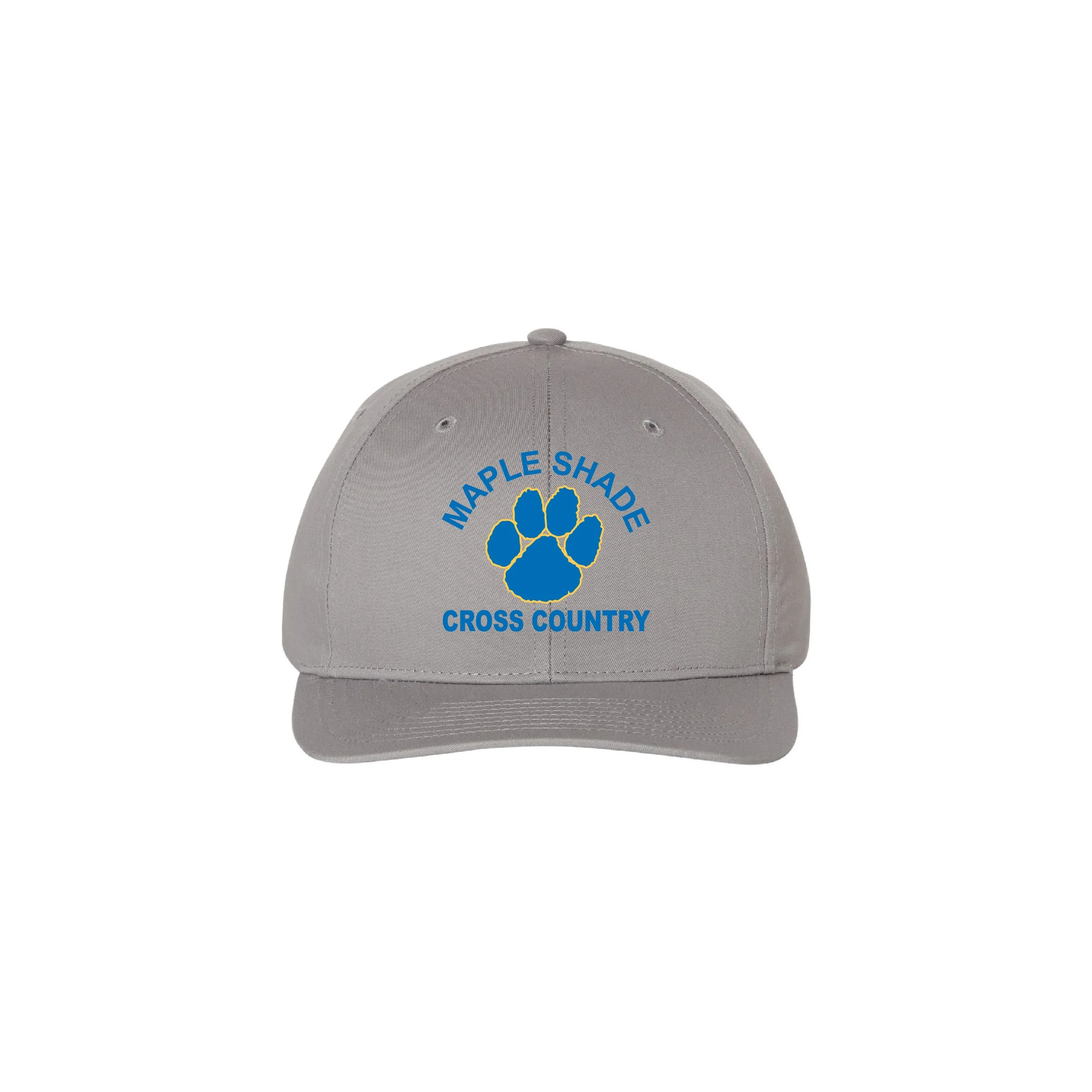 Richardson_212_Grey_Front_High.jpg
