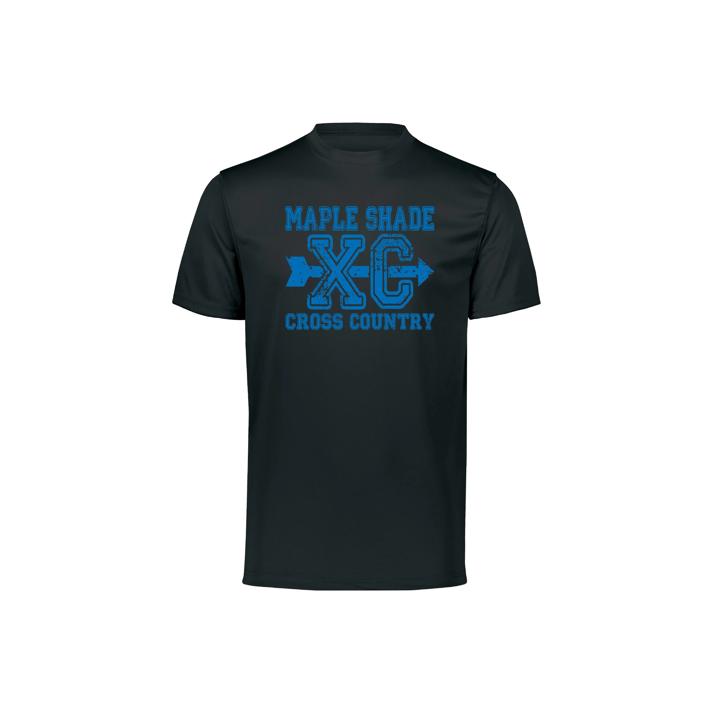 MSXC-790-D4 Augusta Performance Short Sleeve Tee