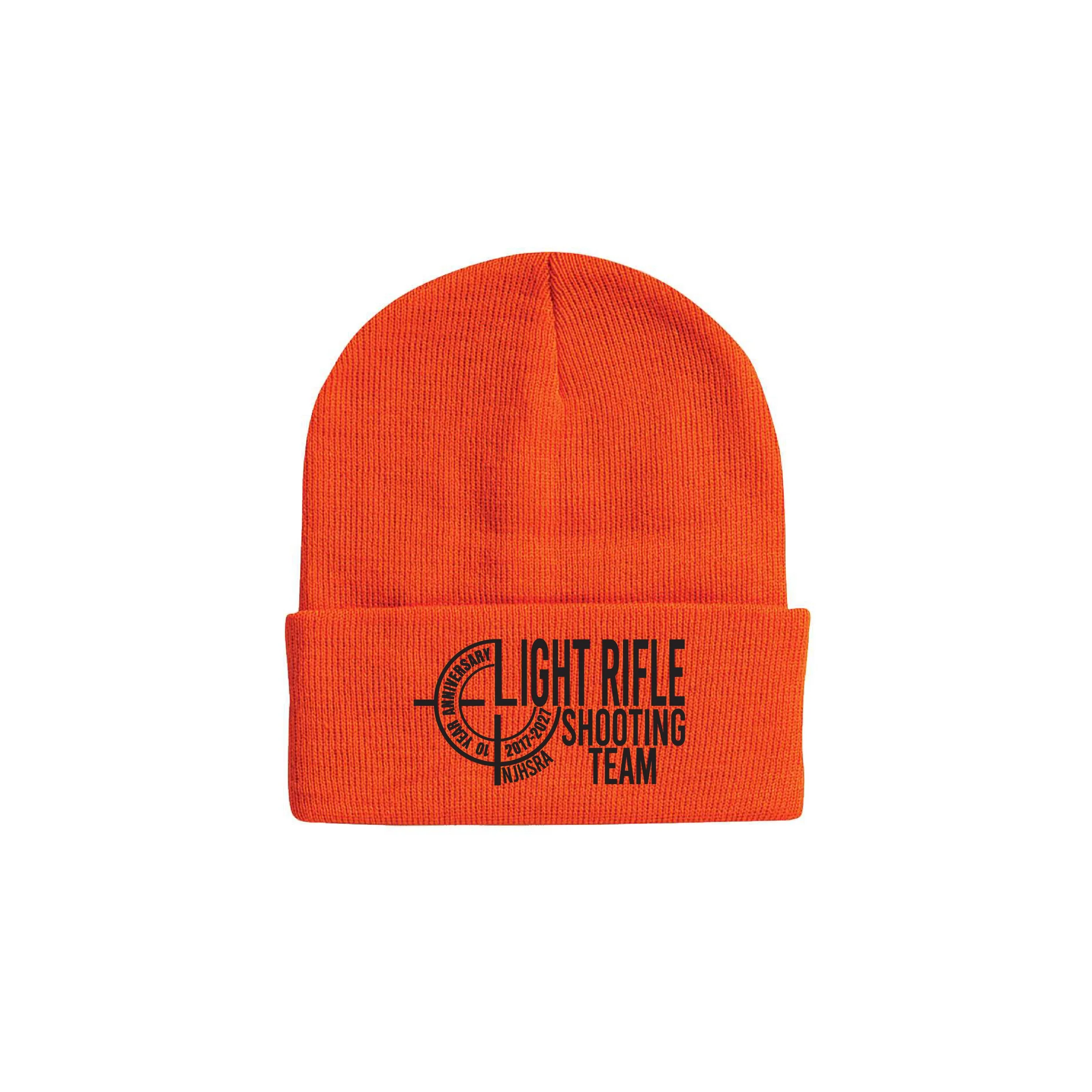 Sportsman_SP12_Blaze_Orange_Front_HighLR.jpg