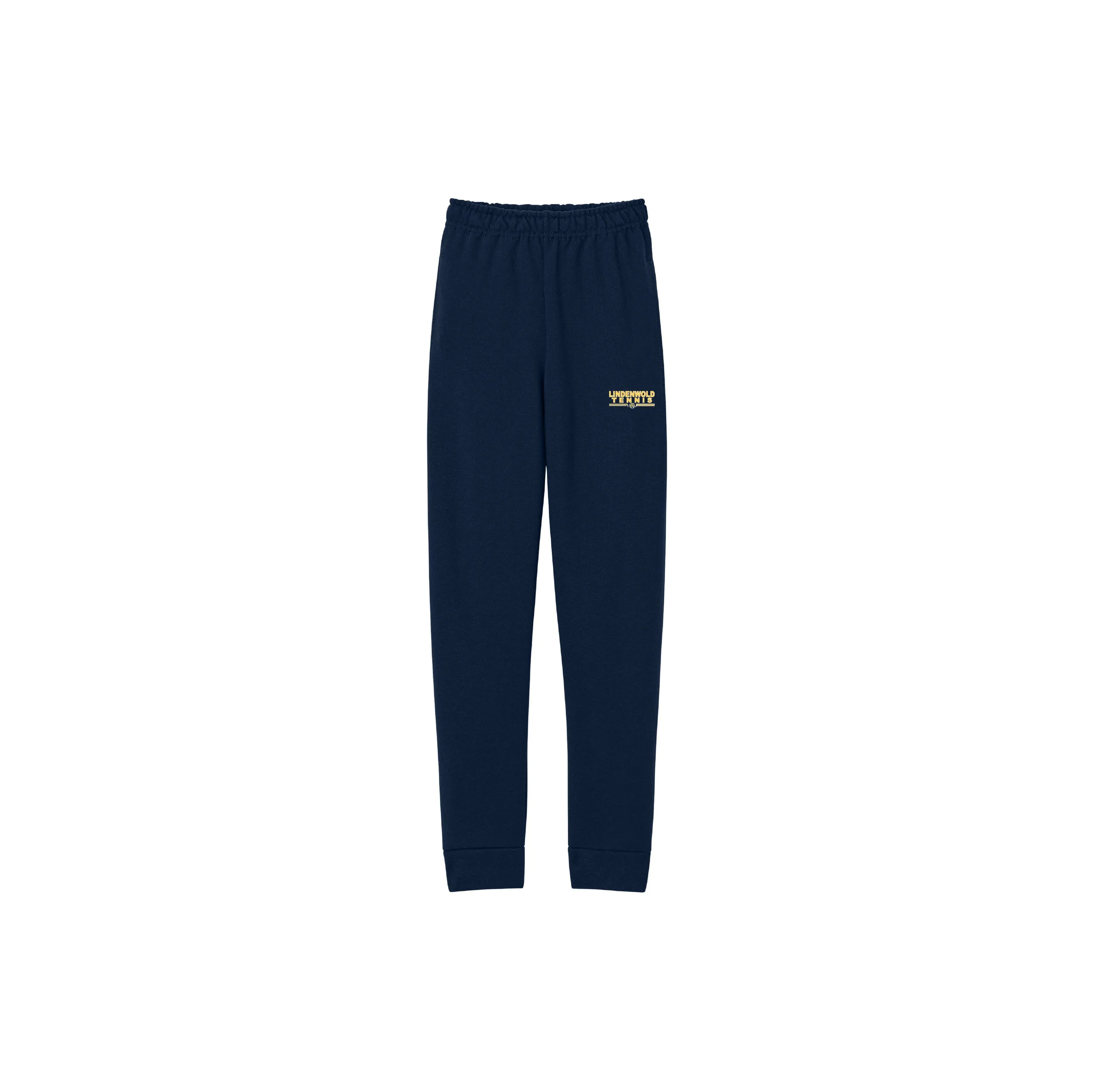 LHST-975MPD2 Jerzees Joggers!!