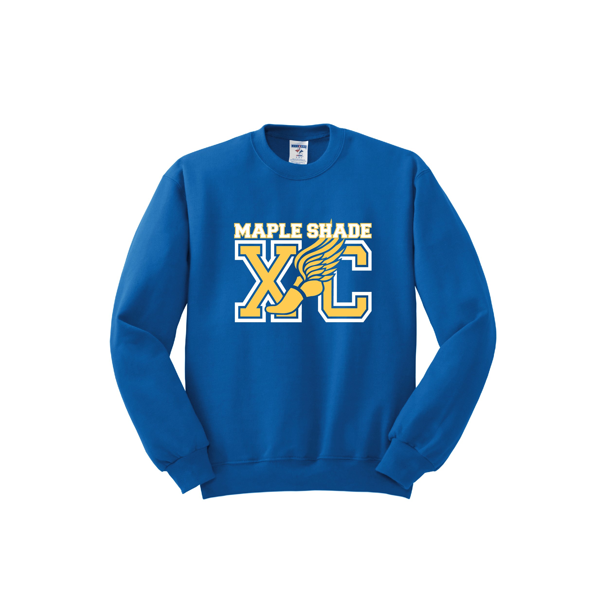 562M_Royal_Flat_Front_2011d1.jpg