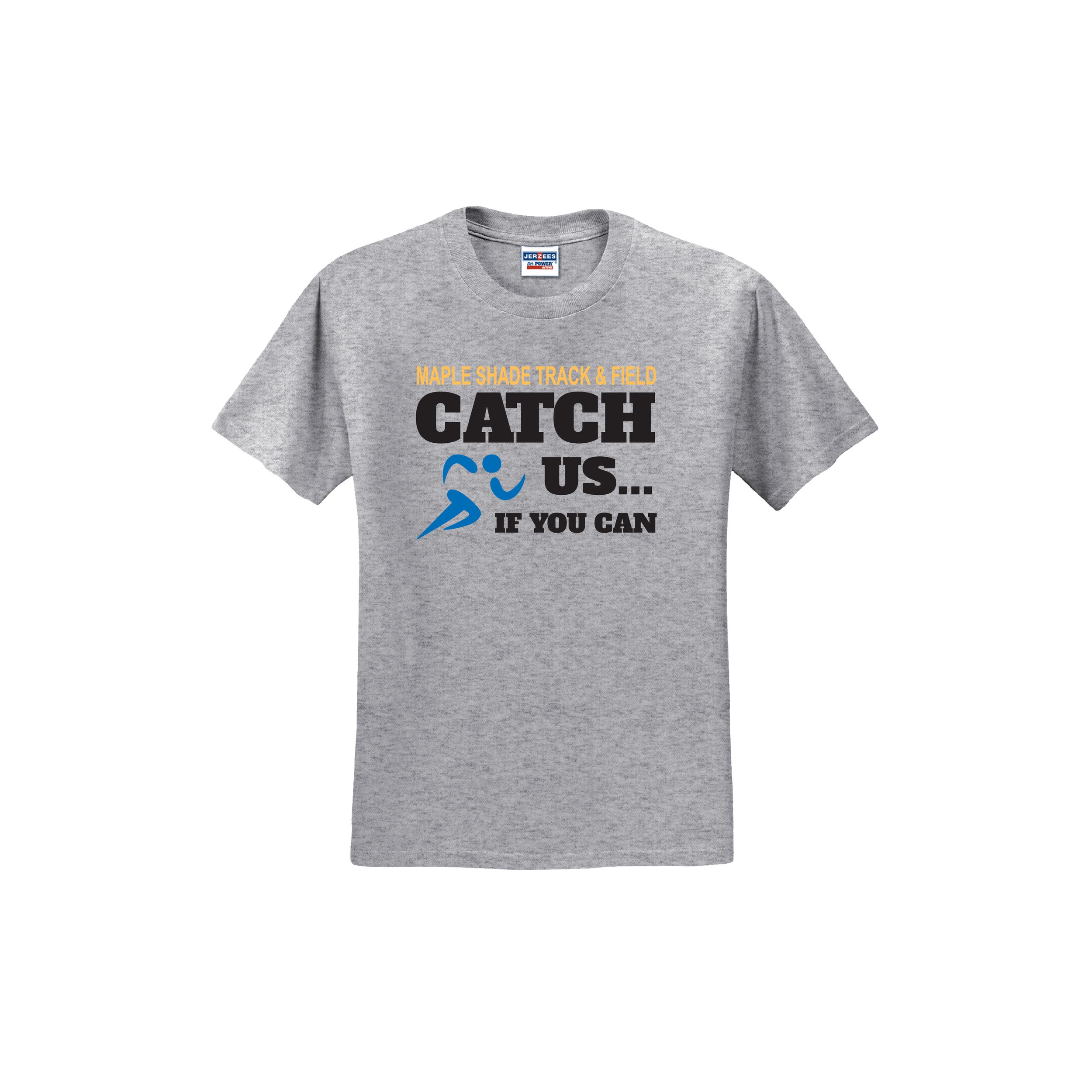 29M_athleticheather_flat_frontD1.jpg