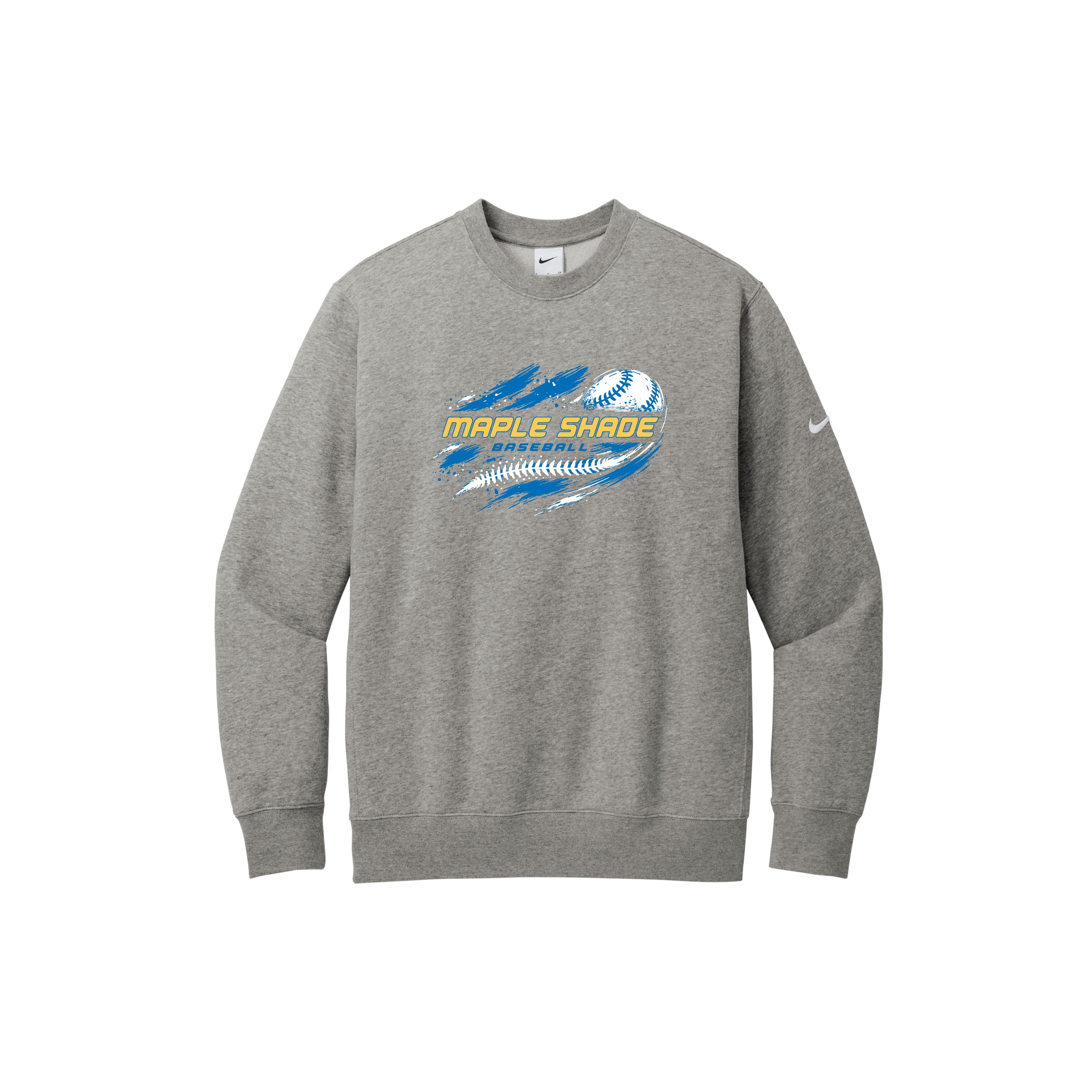 NKFD9863_DARK GREY HEATHER_Flat_Frontd2.jpg