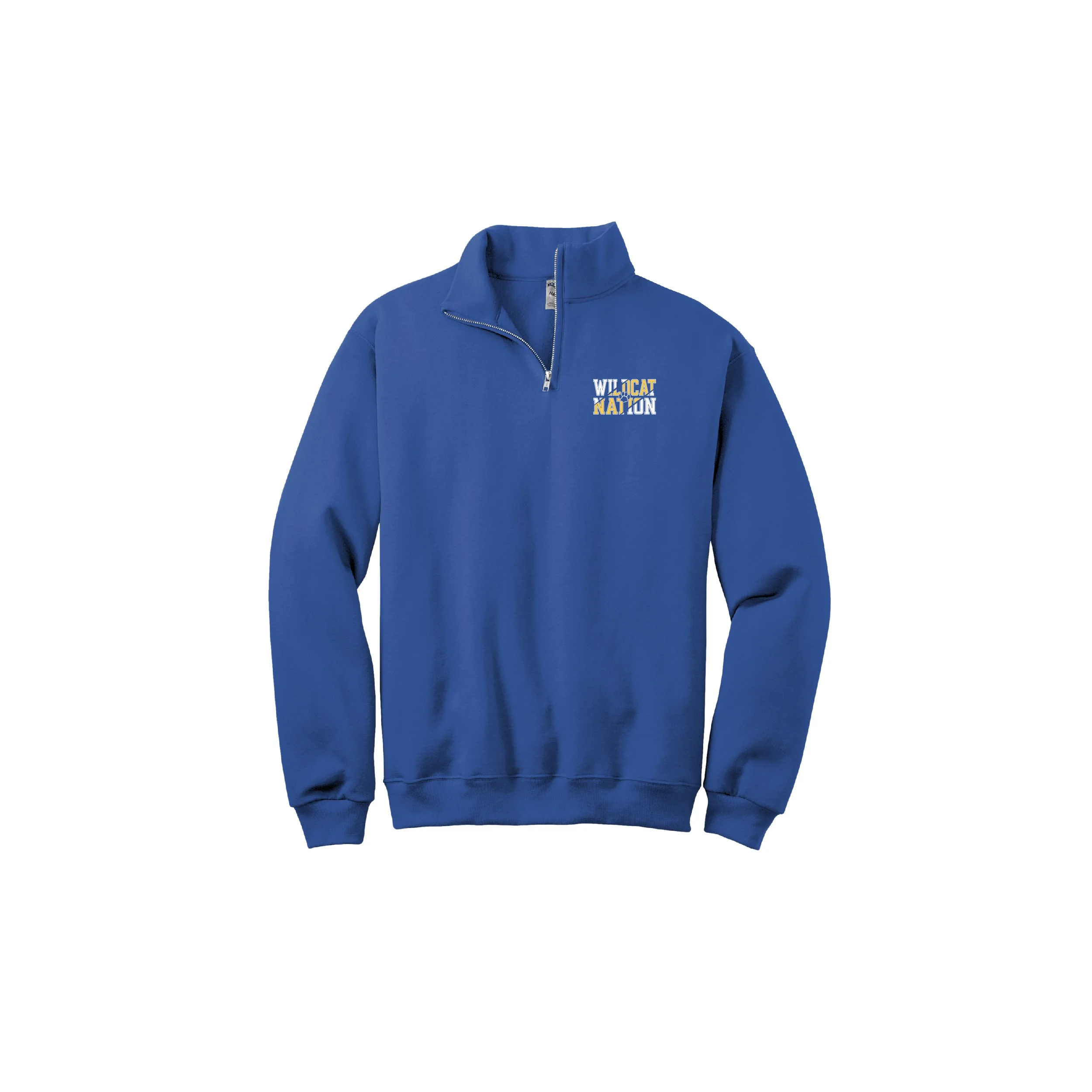 995M_royal_flat_frontwn4.jpg