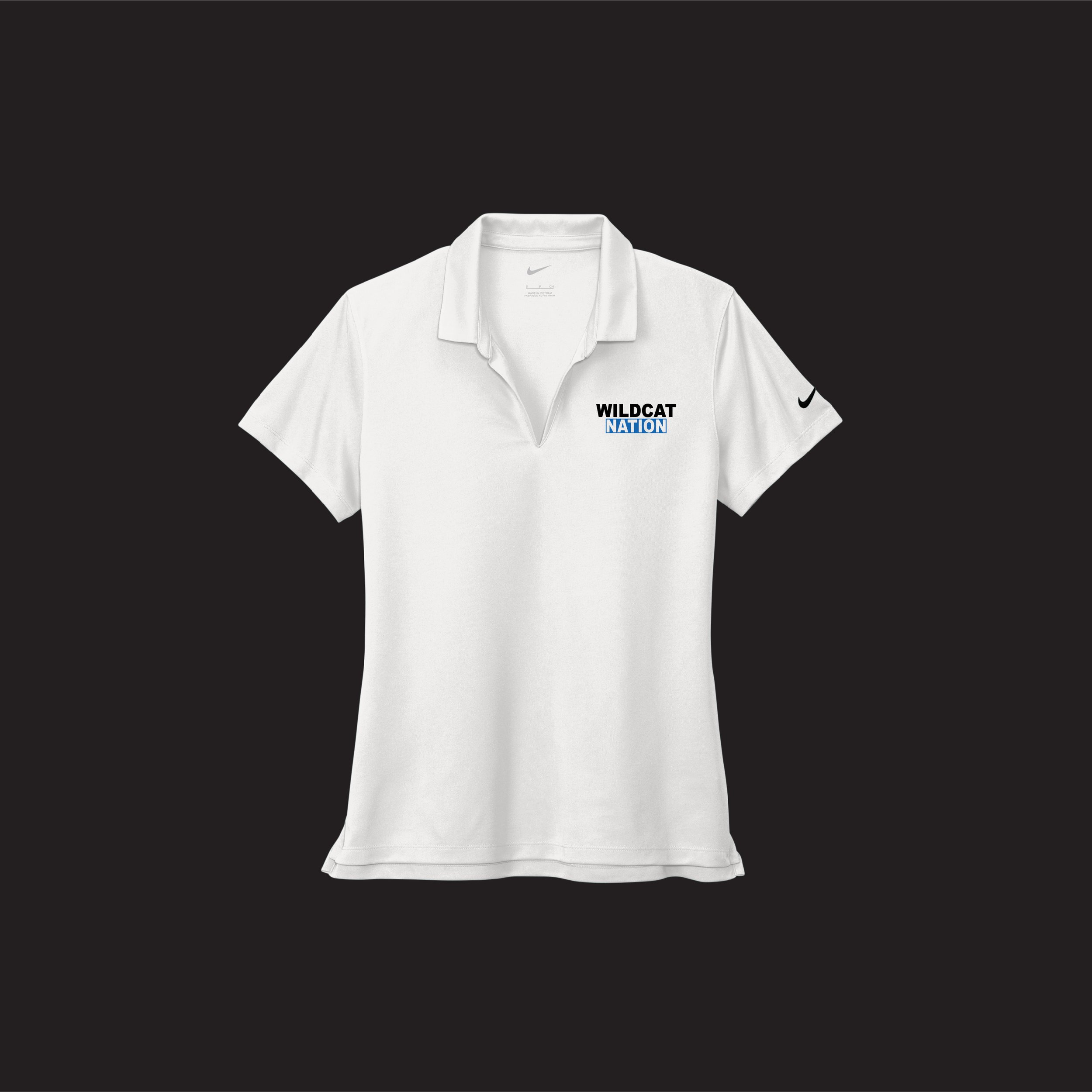 NKDC1991_White_Flat_Frontnation2.jpg