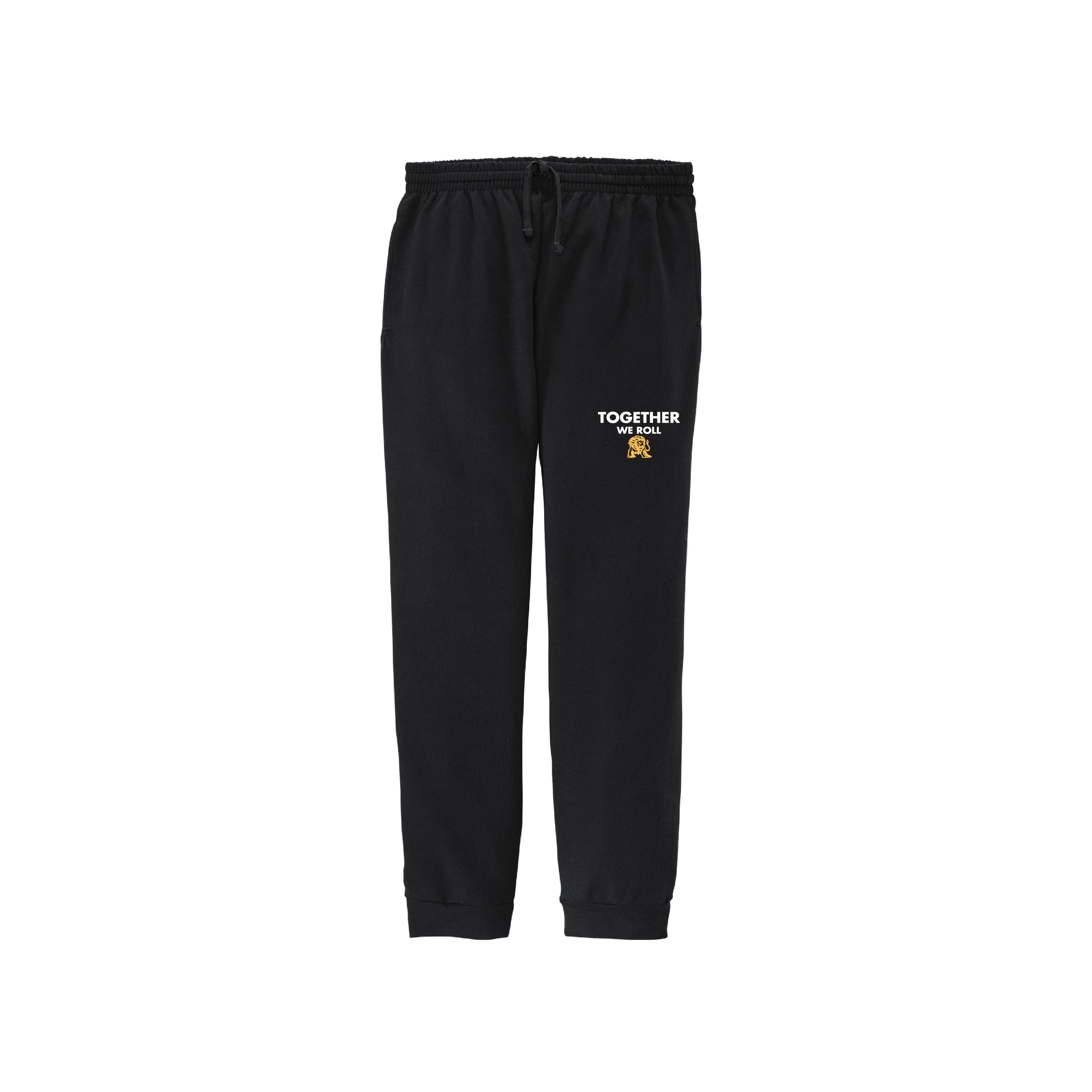LHSB-975MPTWR Jerzees Joggers!!