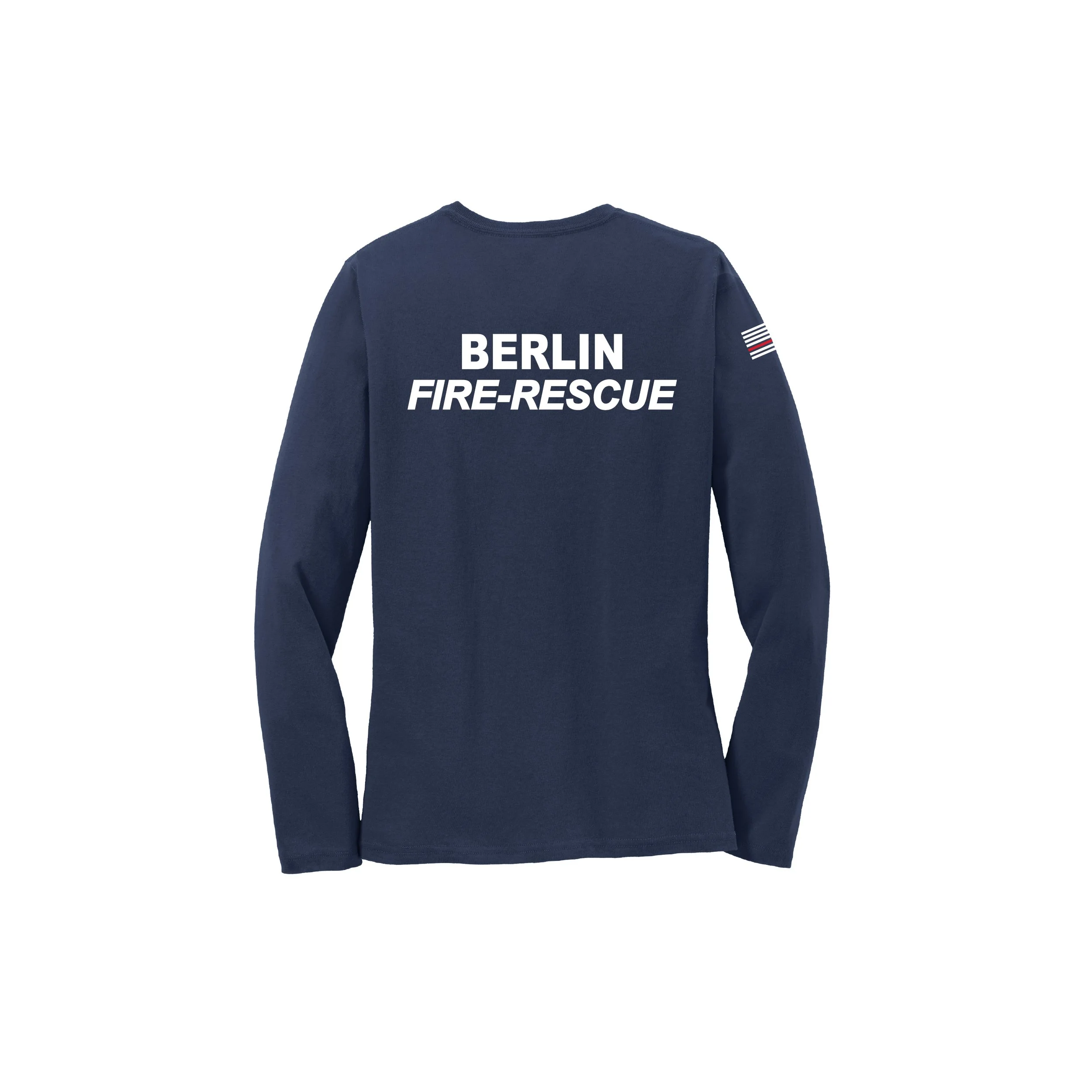 LPC54LS_navy_flat_backD1.jpg