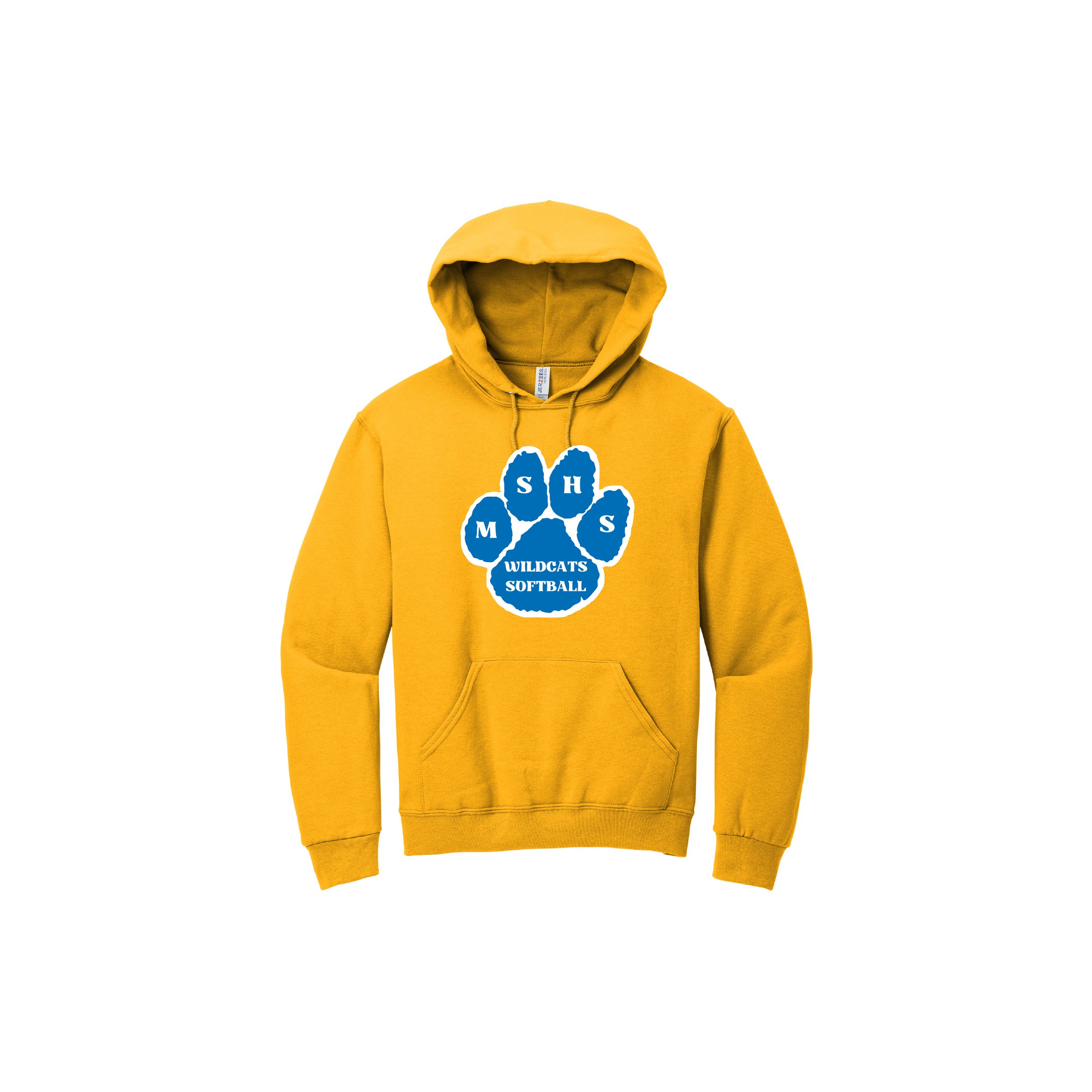 996M_gold_flat_frontd4.jpg
