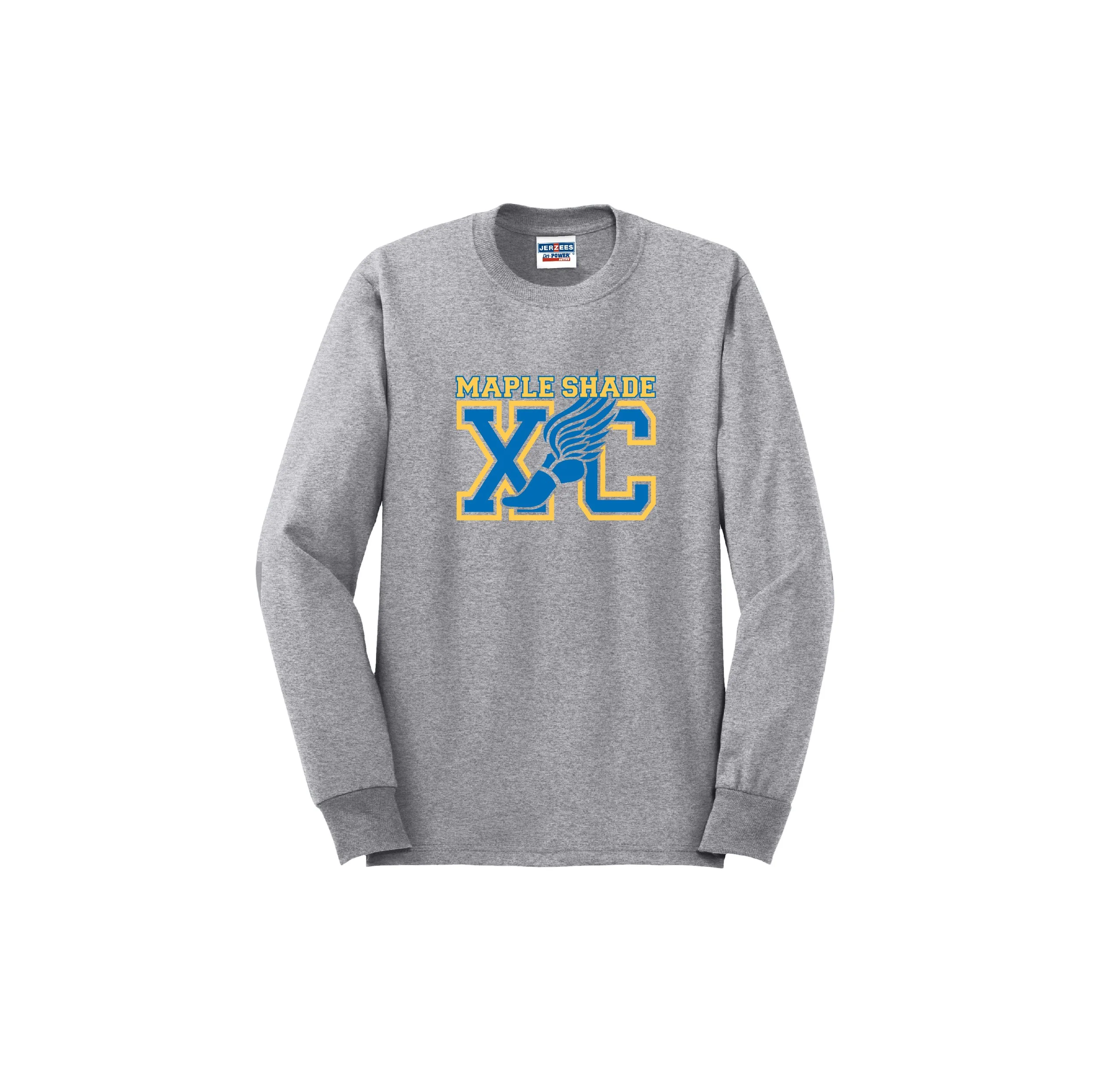 29LS_athleticheather_flat_frontd1.jpg