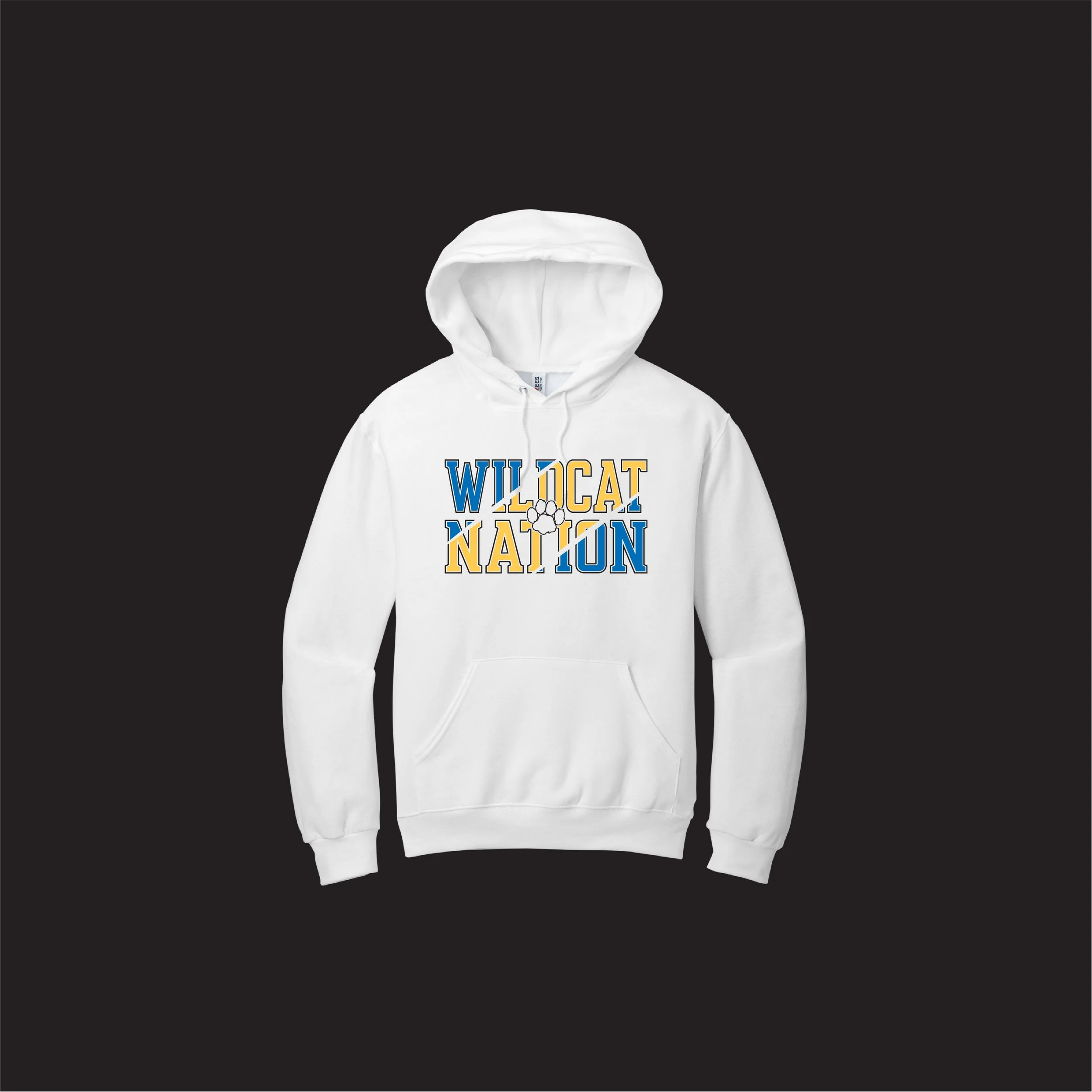 996M_white_flat_frontwn4.jpg