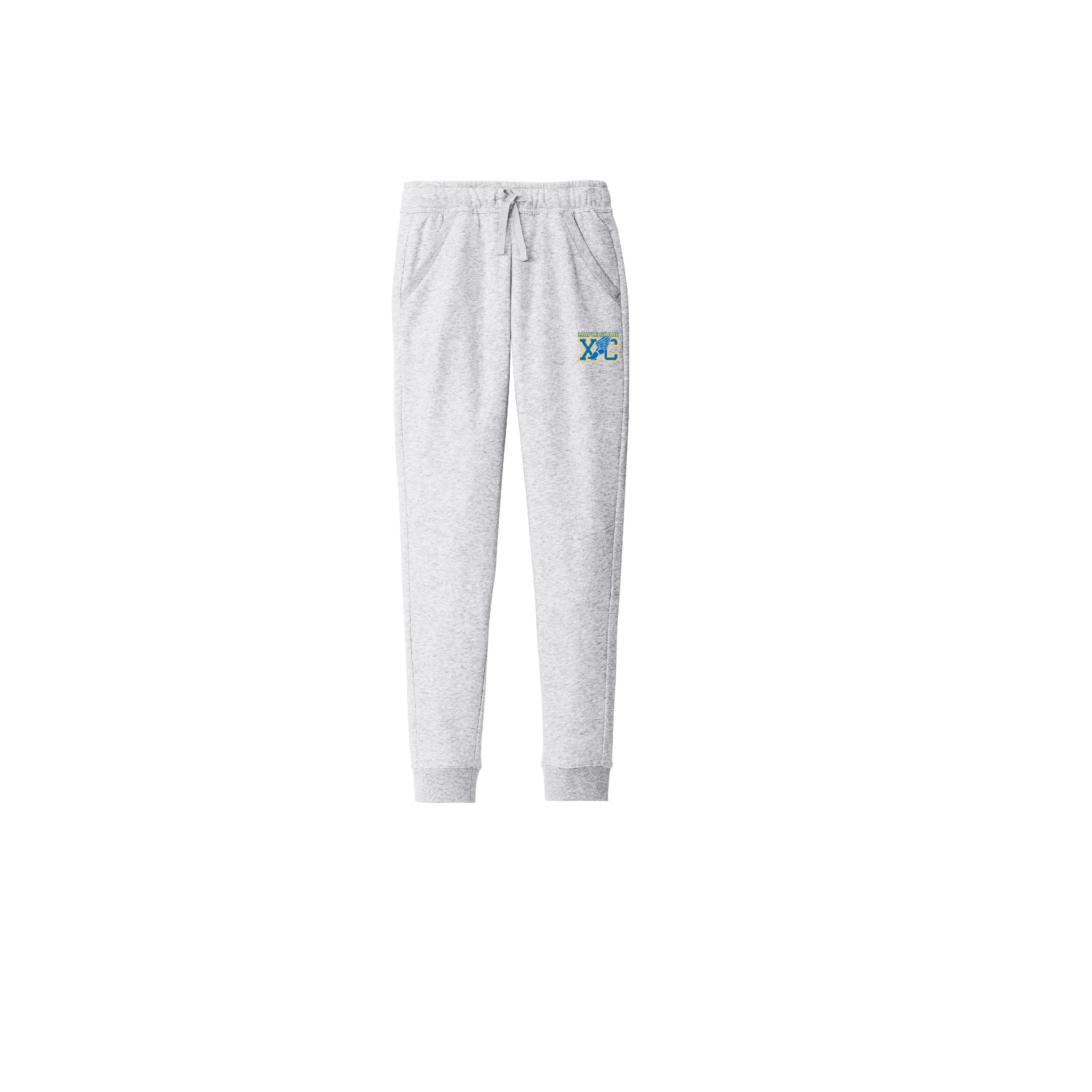 STF204_athleticheather_flat_frontd1.jpg