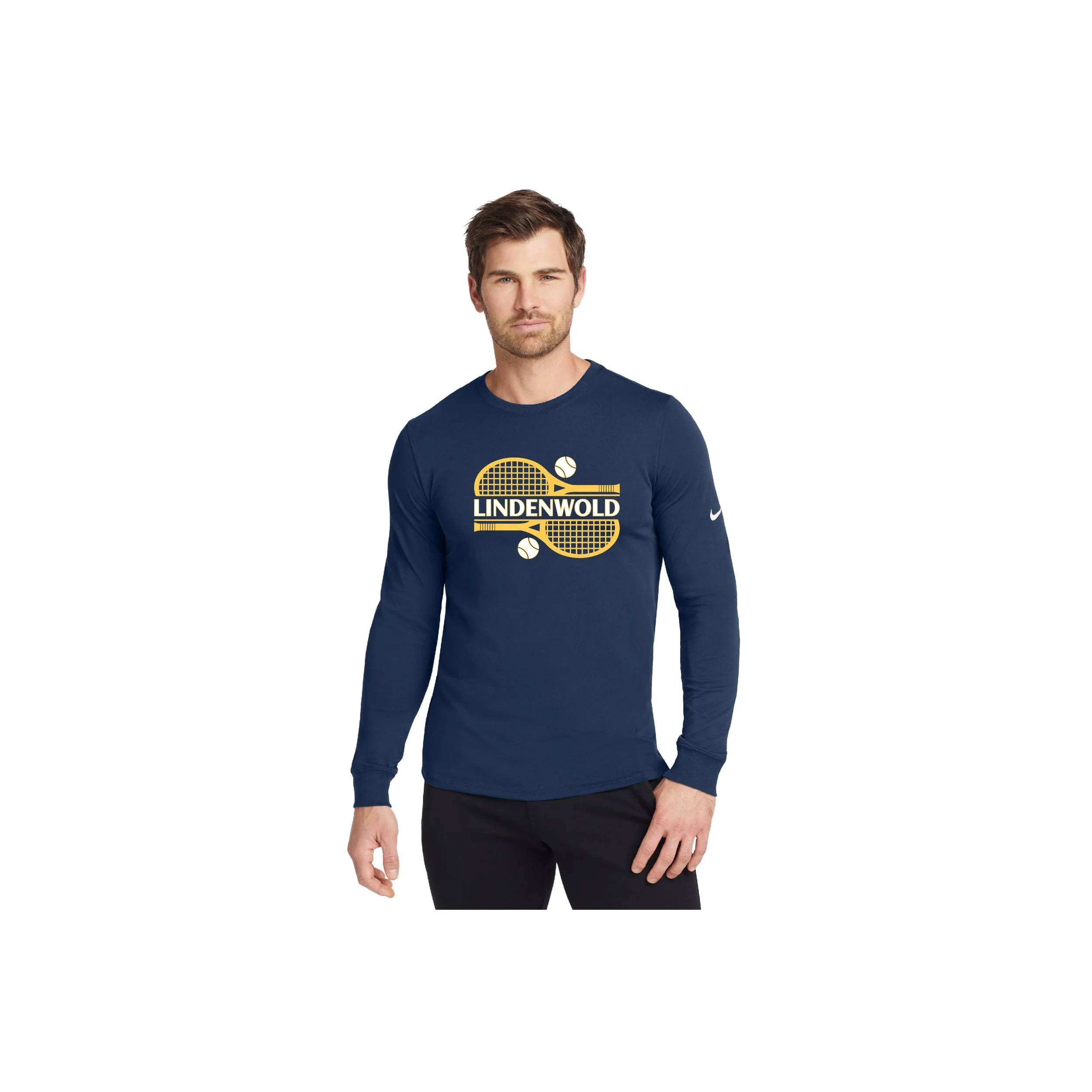 NKBQ5230_College Navy_Model_Frontd1.jpg