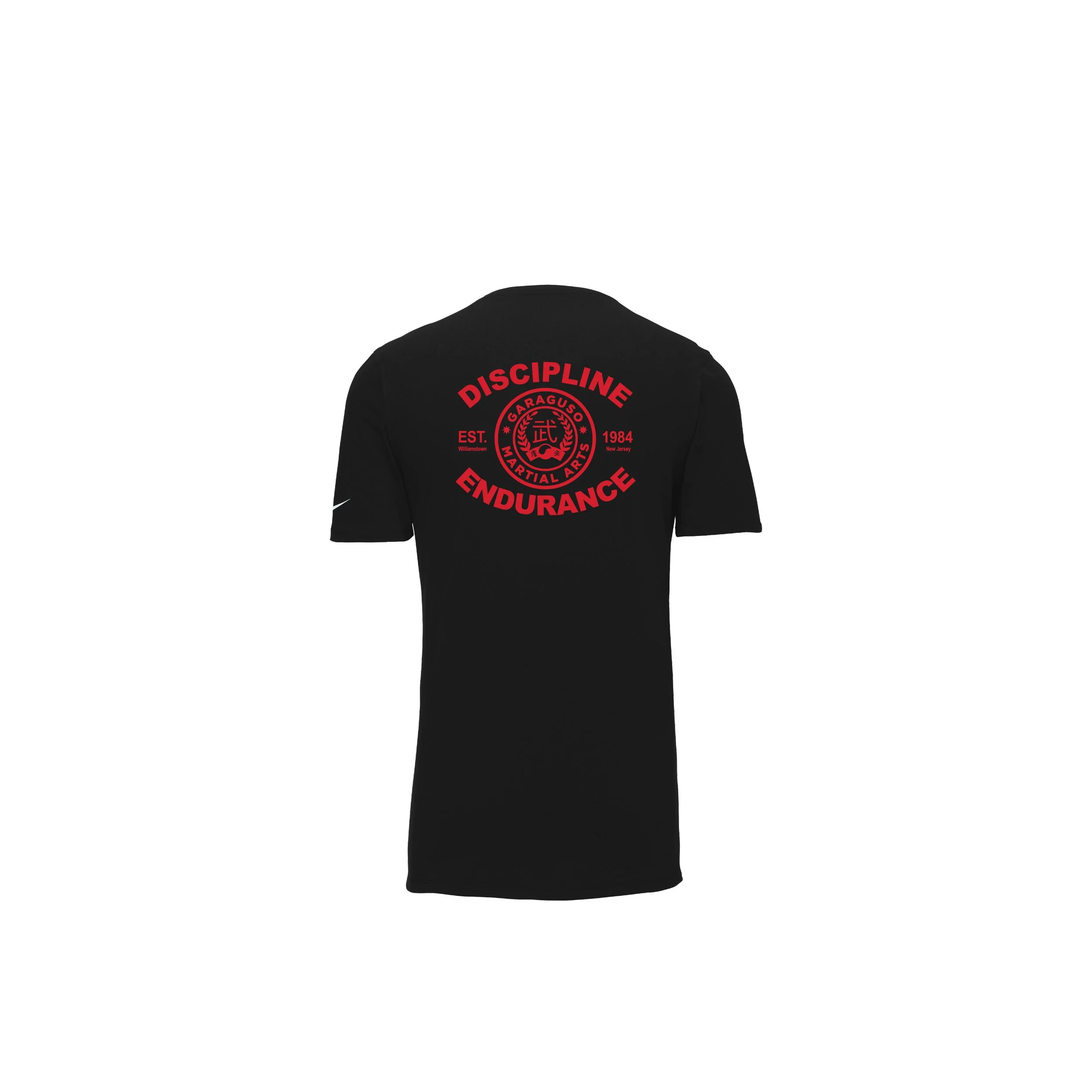 NKBQ5231_black_form_back26Red.jpg