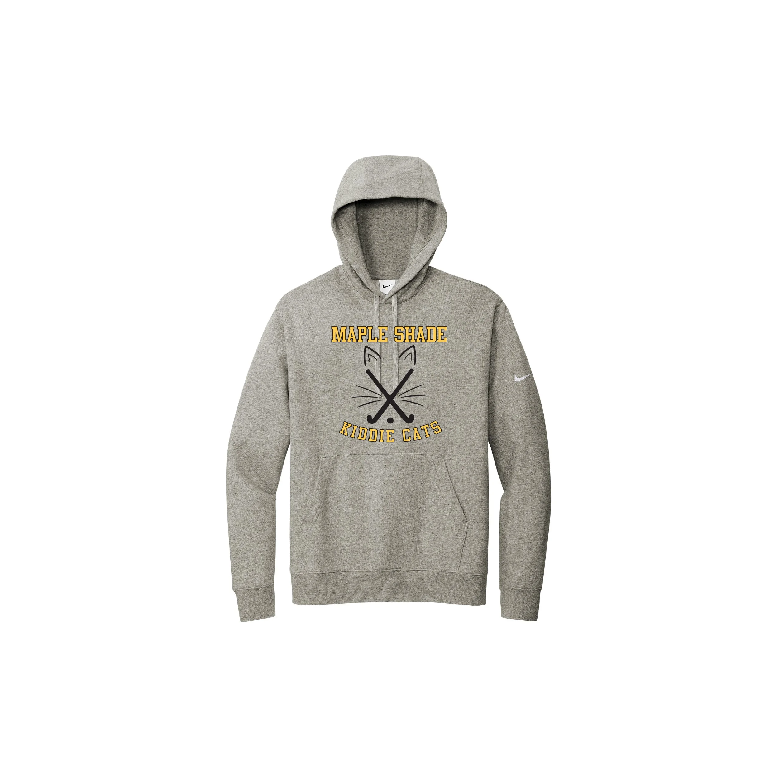 NKDR1499_darkgreyheather_flat_frontkc.jpg