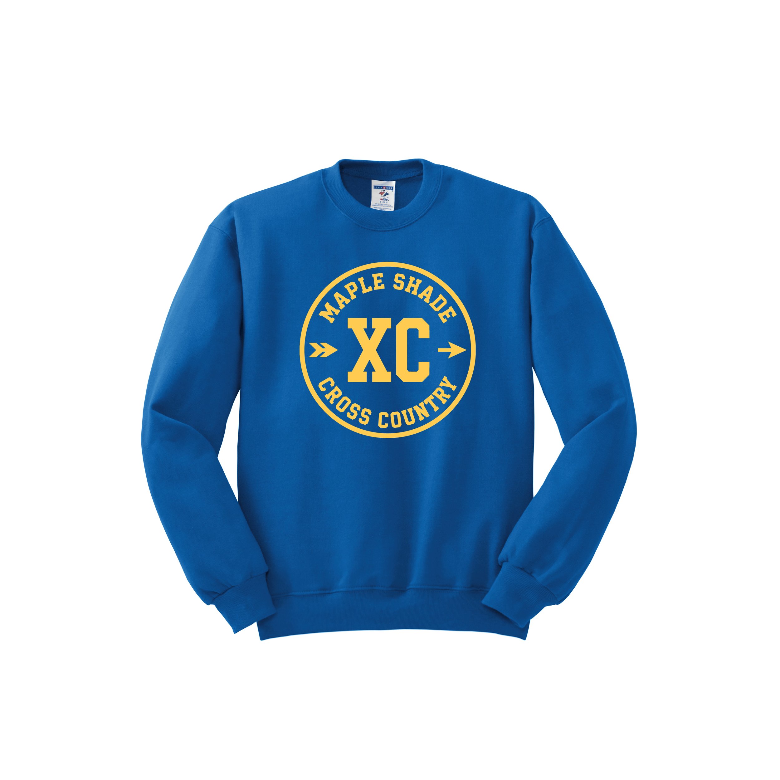 562M_Royal_Flat_Front_2011d3.jpg