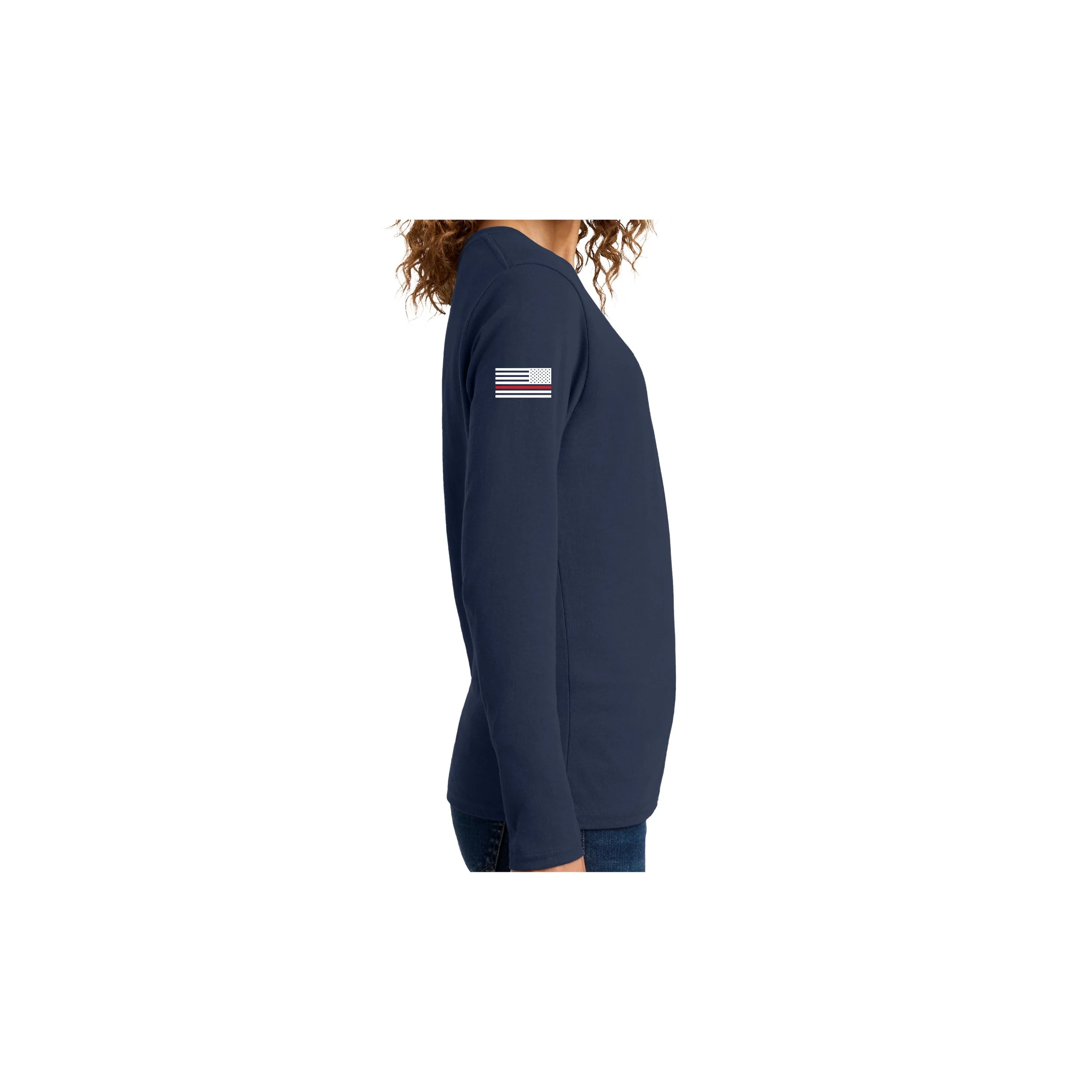 LPC54LS_Navy_Model_SideD1D3.jpg