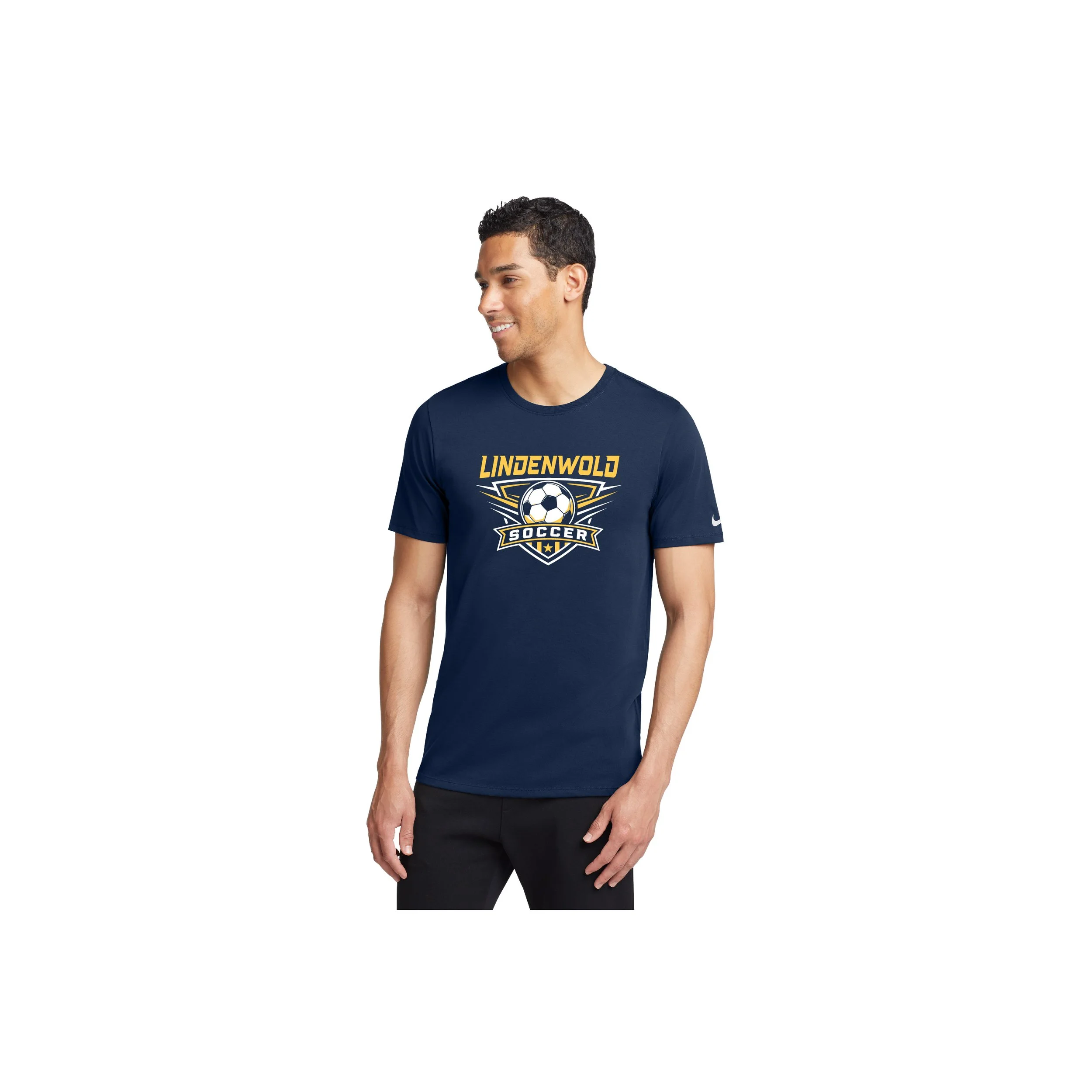 NKBQ5231_College Navy_Model_Frontd1.jpg