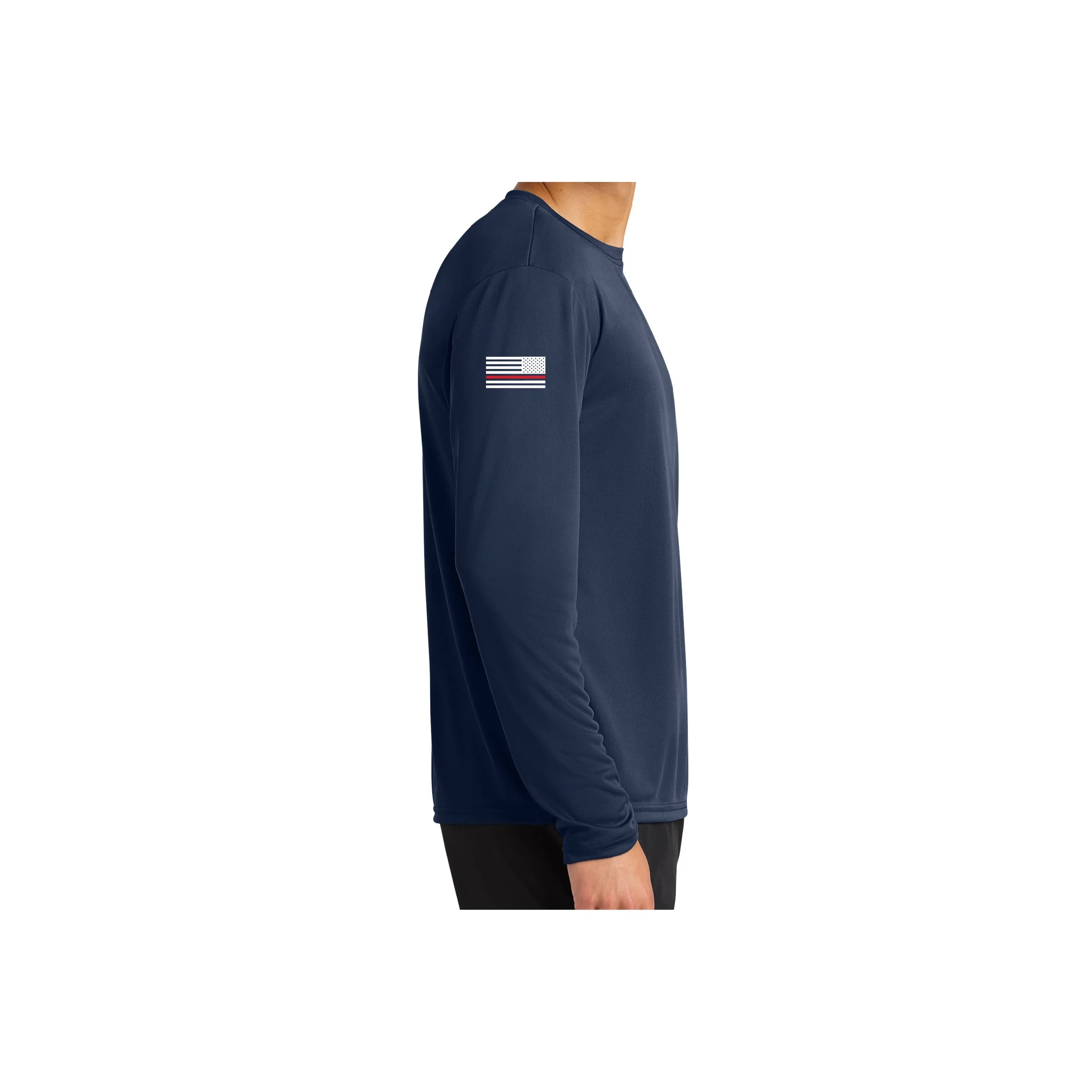 A4N3165_Navy_Model_SideD1D3.jpg