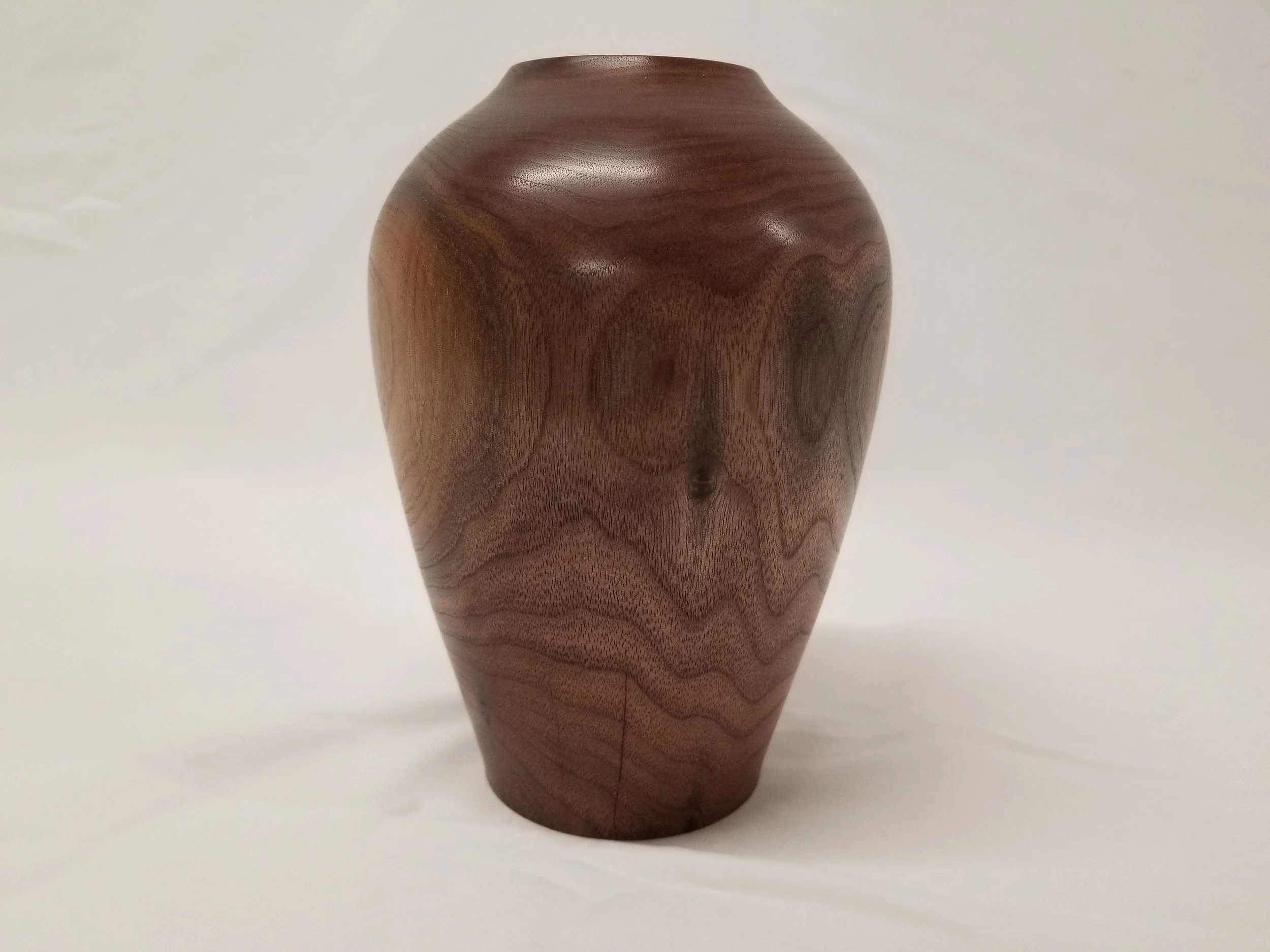 69b walnut.jpg