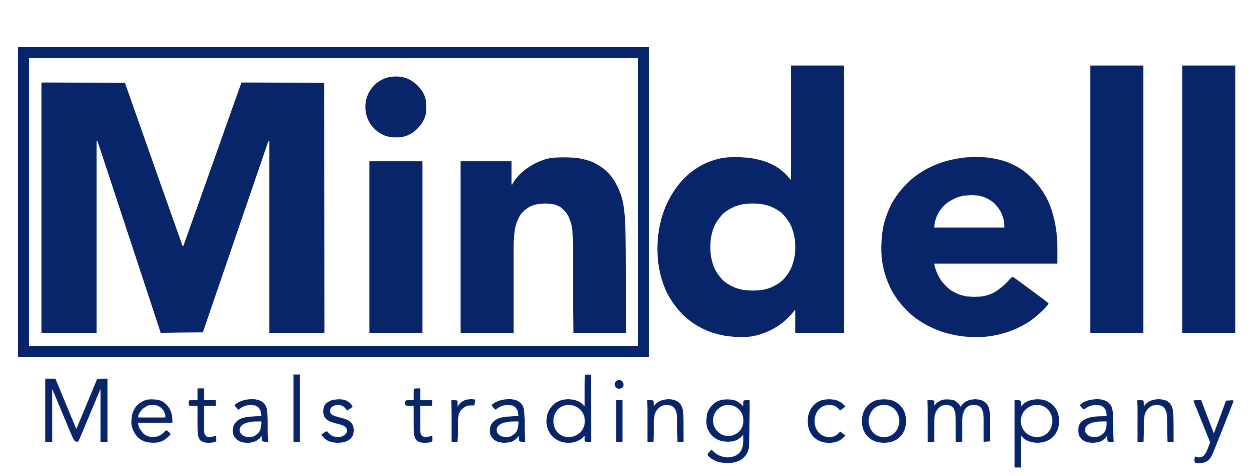 Mindell Group