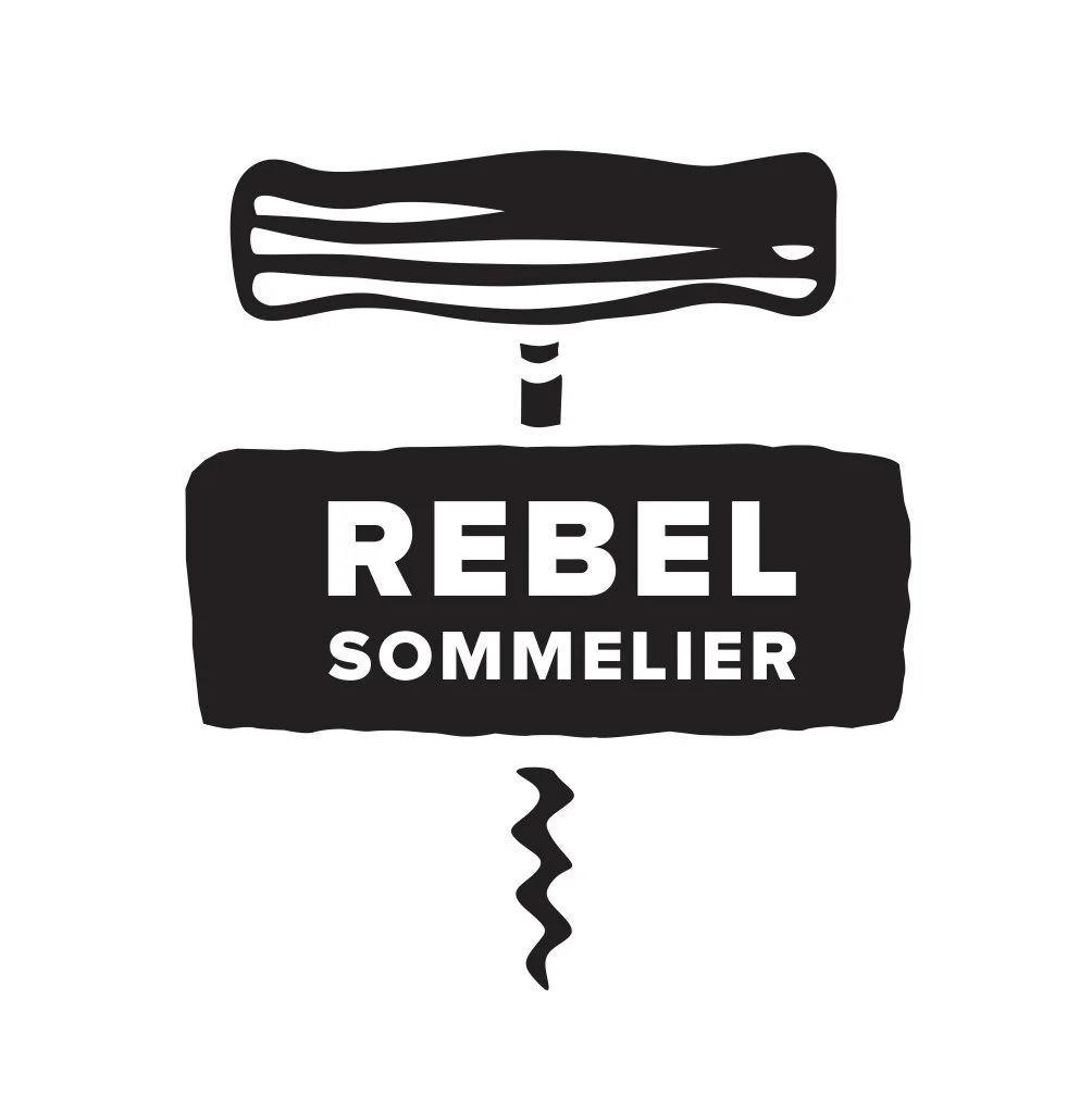 RebelSomm