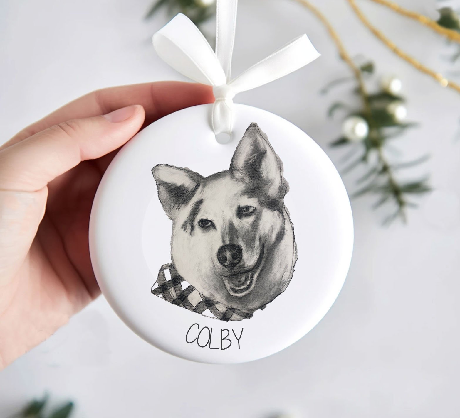 dog ornament.jpg