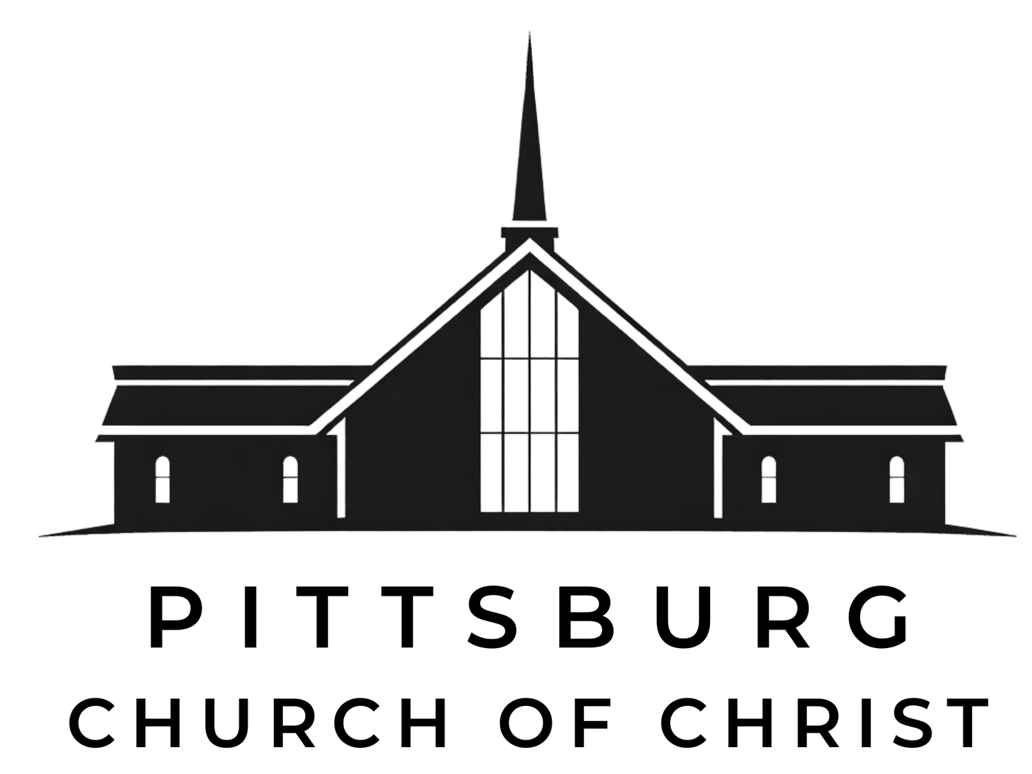 Pittsburg Church of Christ