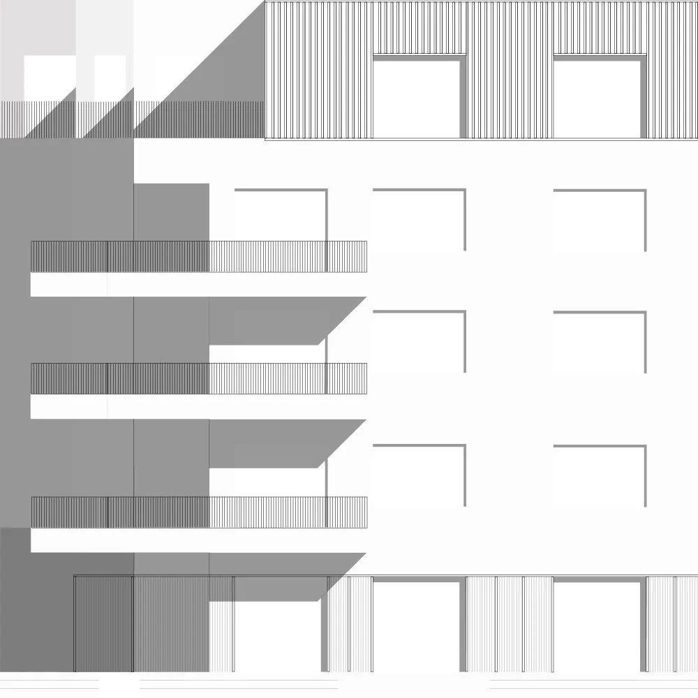 LANDÅS L4