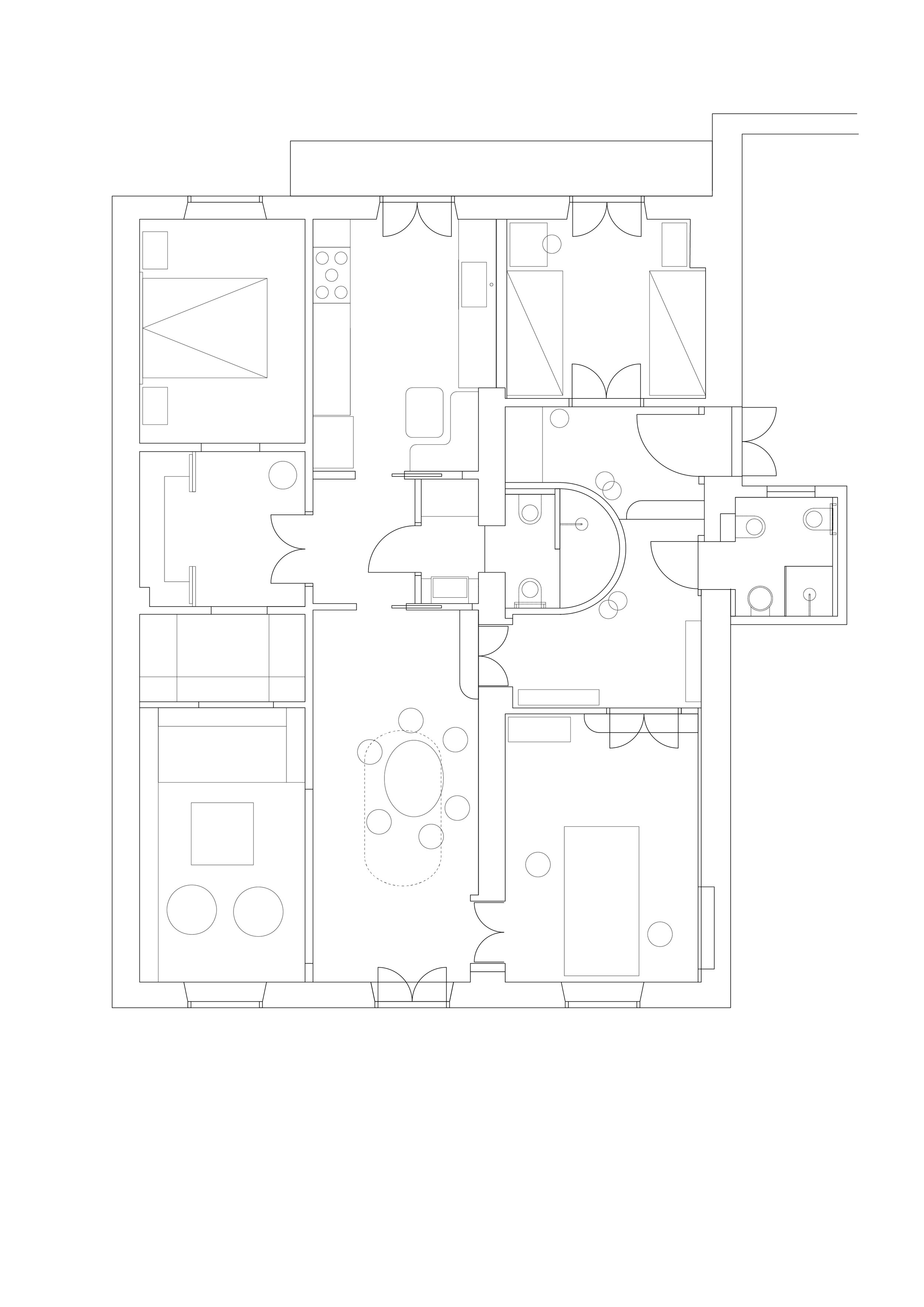 250221_plan presentasjon-01.jpg