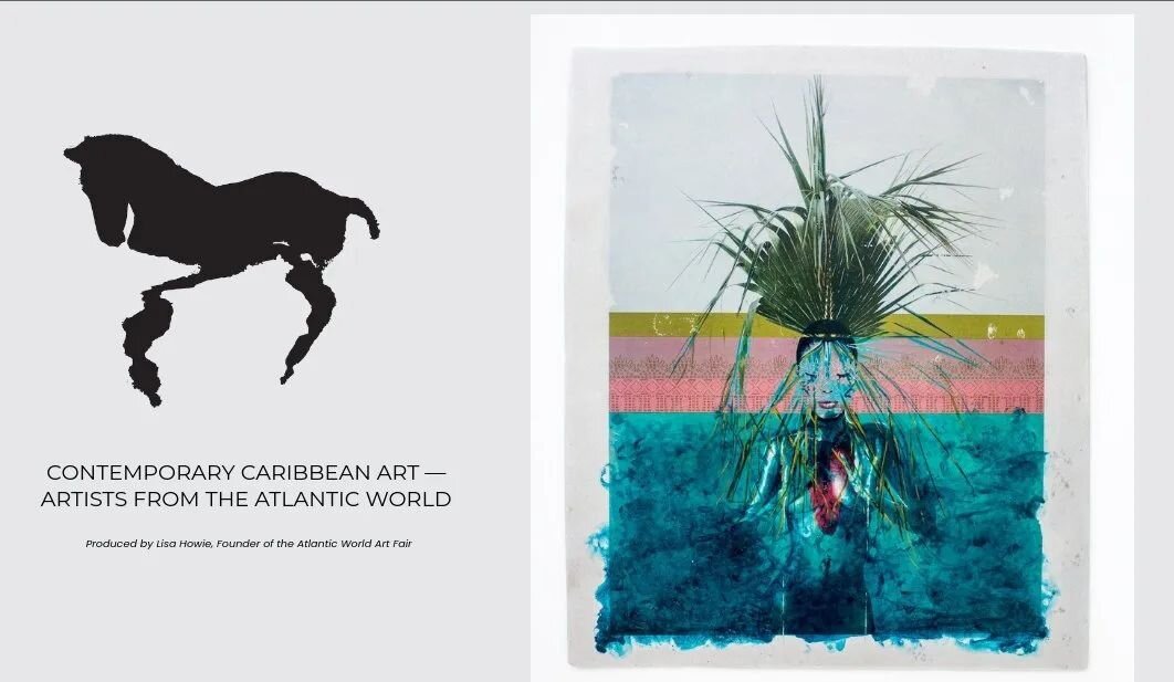 Inspire the Imagination

Inspired by the re-imagined Cambridge beaches, we have re-imagined the Black Pony Gallery website so that you can better find all of the artwork available for purchase.

Link to website in bio. 

Art Details:

Dede Brown
Crow