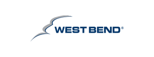 West Bend insurance logo