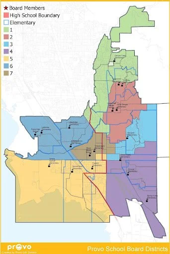 District 1 Lisa For Provo Schools district-1-lisa-for-provo-schools