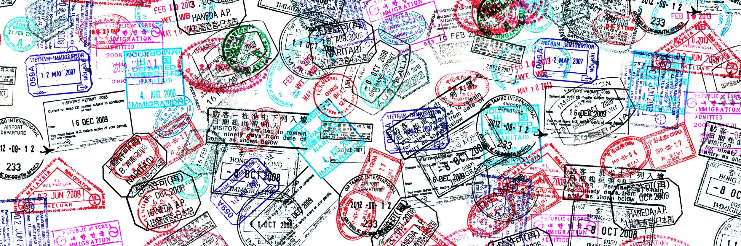 TPS Work Authorization Is on a Short Clock — What Employers and Employees Need to Know Now