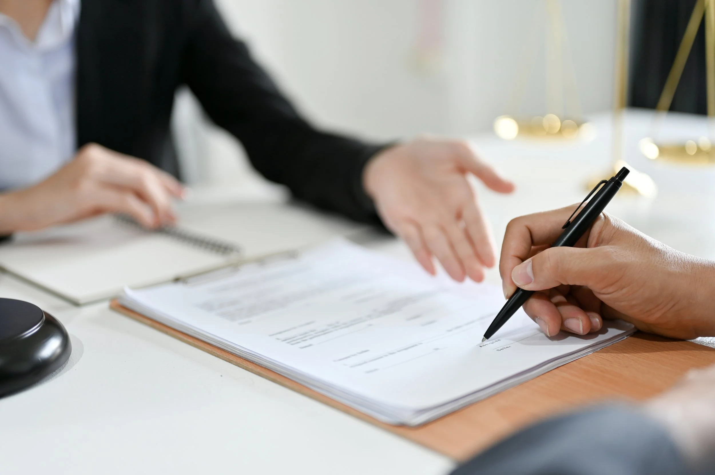The End of "Duration of Status": What F-1, J-1, and I Visa Holders Need to Know Before September 15, 2026