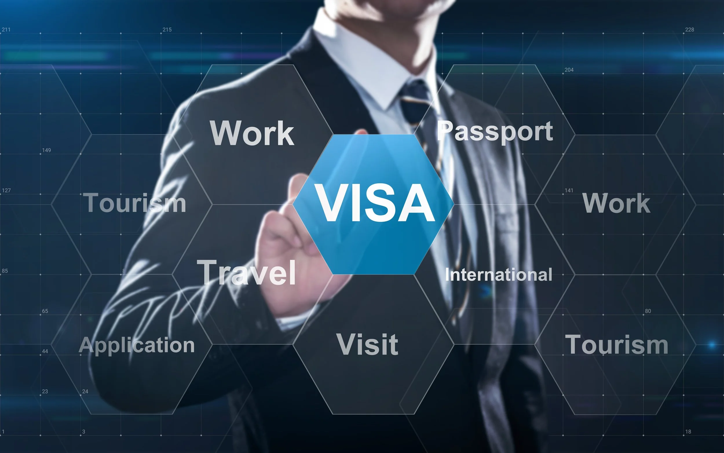 A Year of Sweeping Changes to Work Authorization: What Every Employer and Immigrant Worker Needs to Understand Right Now