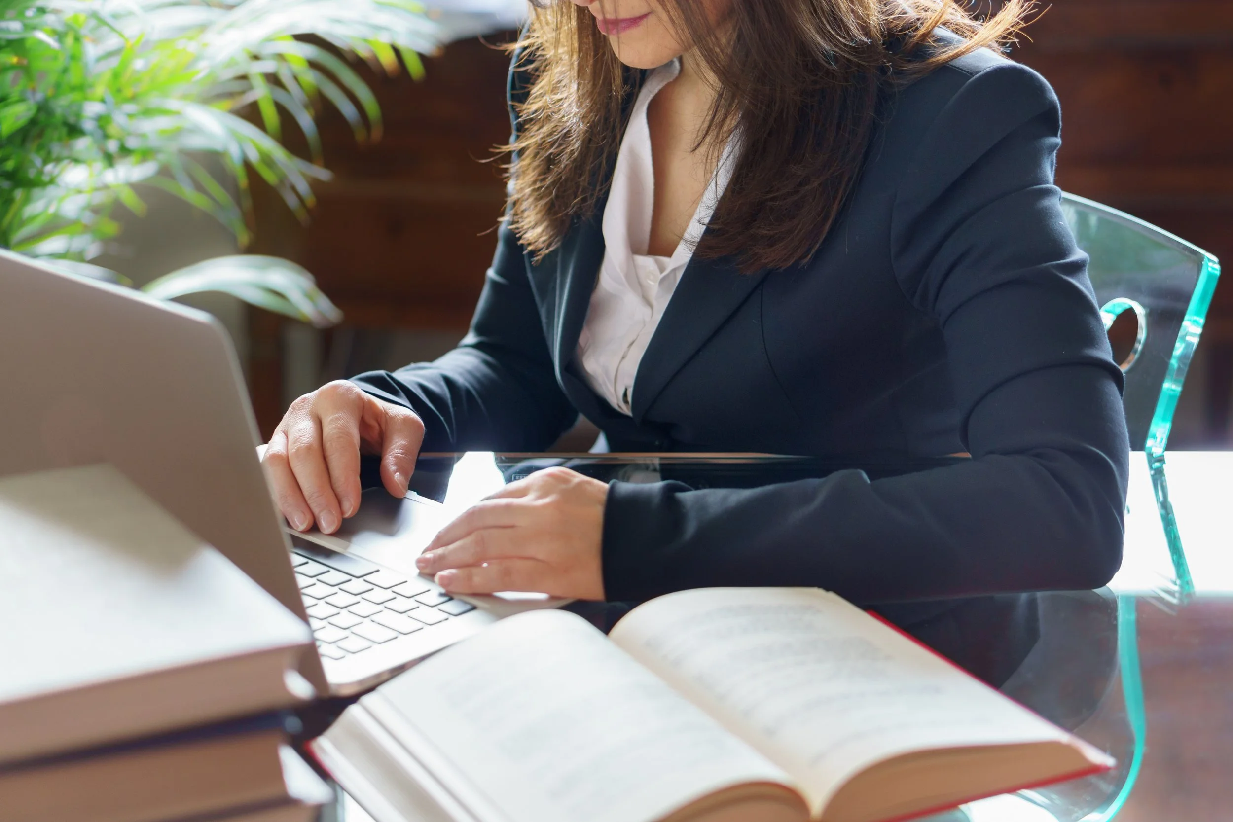 Stuck in USCIS Limbo? What a Mandamus Lawsuit Can (and Cannot) Do for You