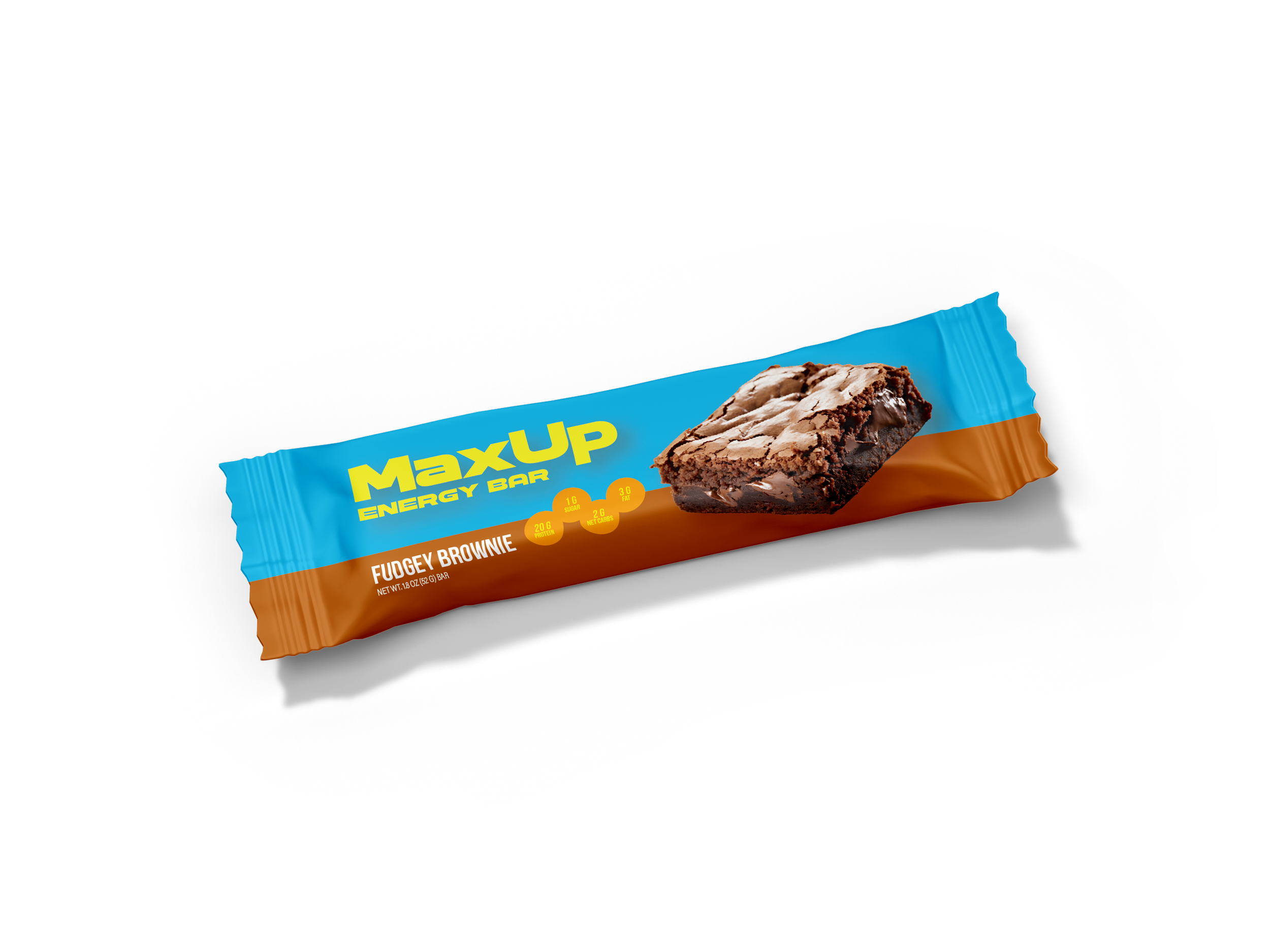 MaxUP Brownie Front.png
