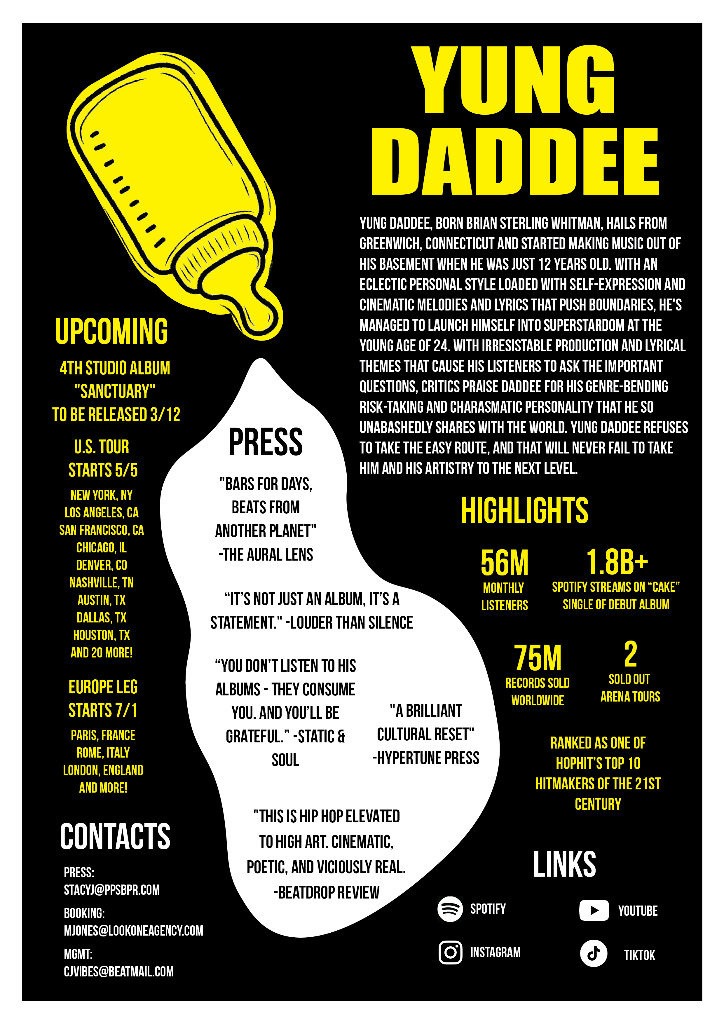 YUNG DADDEE.png