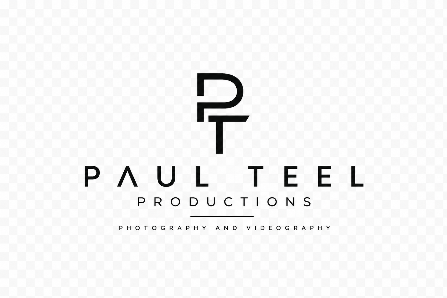 Paul Teel Productions