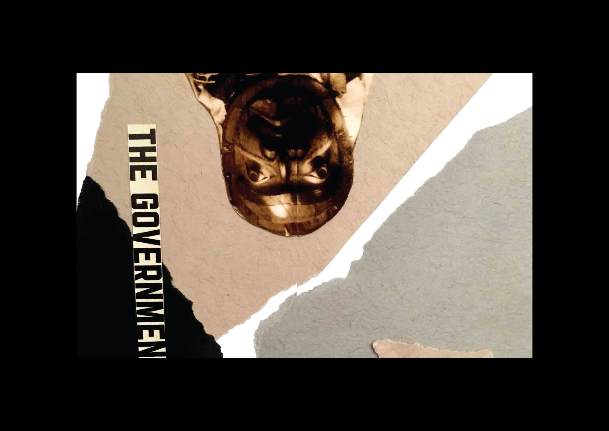 COLLAGE-05.jpg