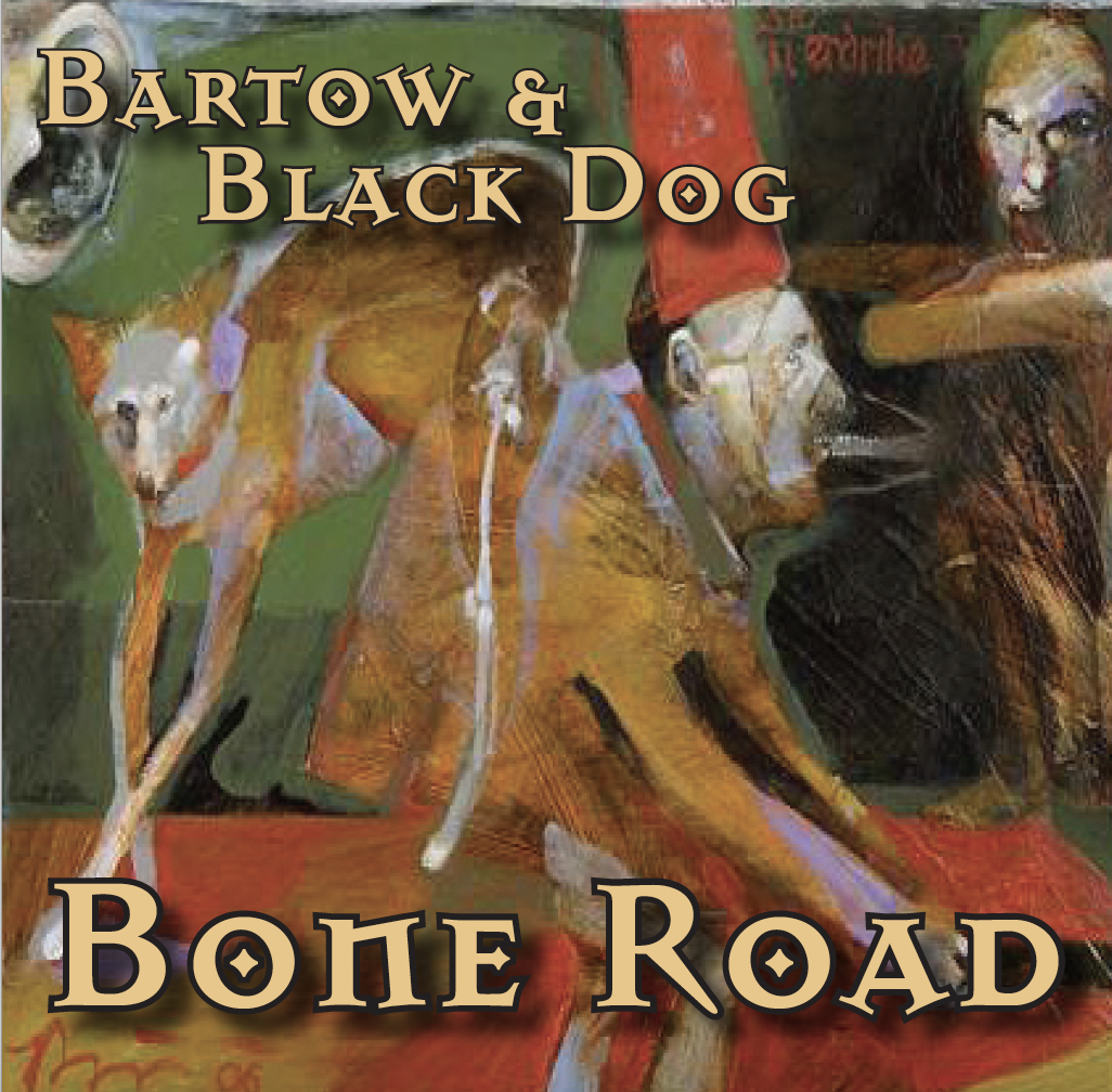 Screen Shot 2022-11-07 at 1.17.55 PM.png