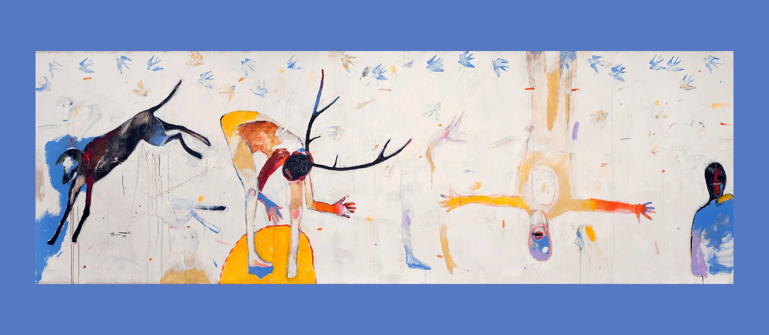 BartowGallery_2026_Insert_01.jpg