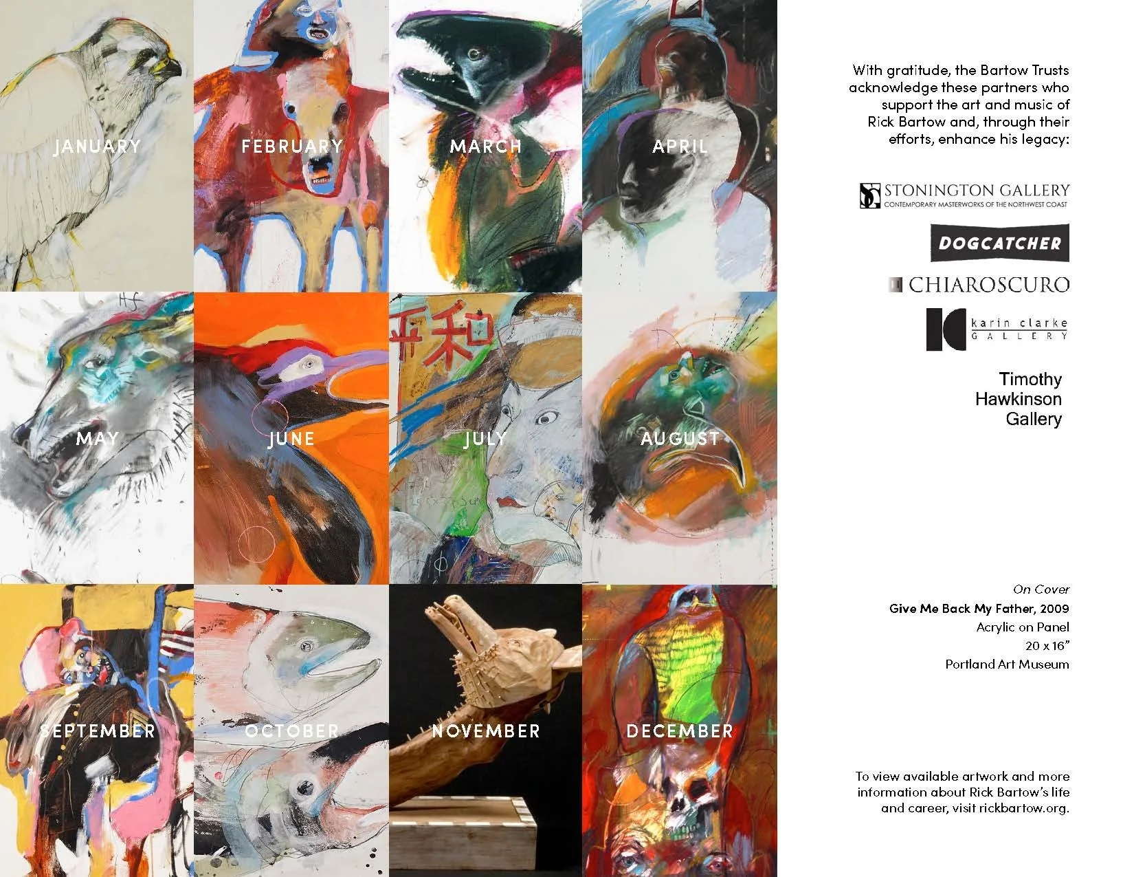 Untitled Extract Pages_allup_.jpg