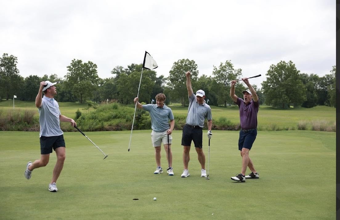 golfers.jpg